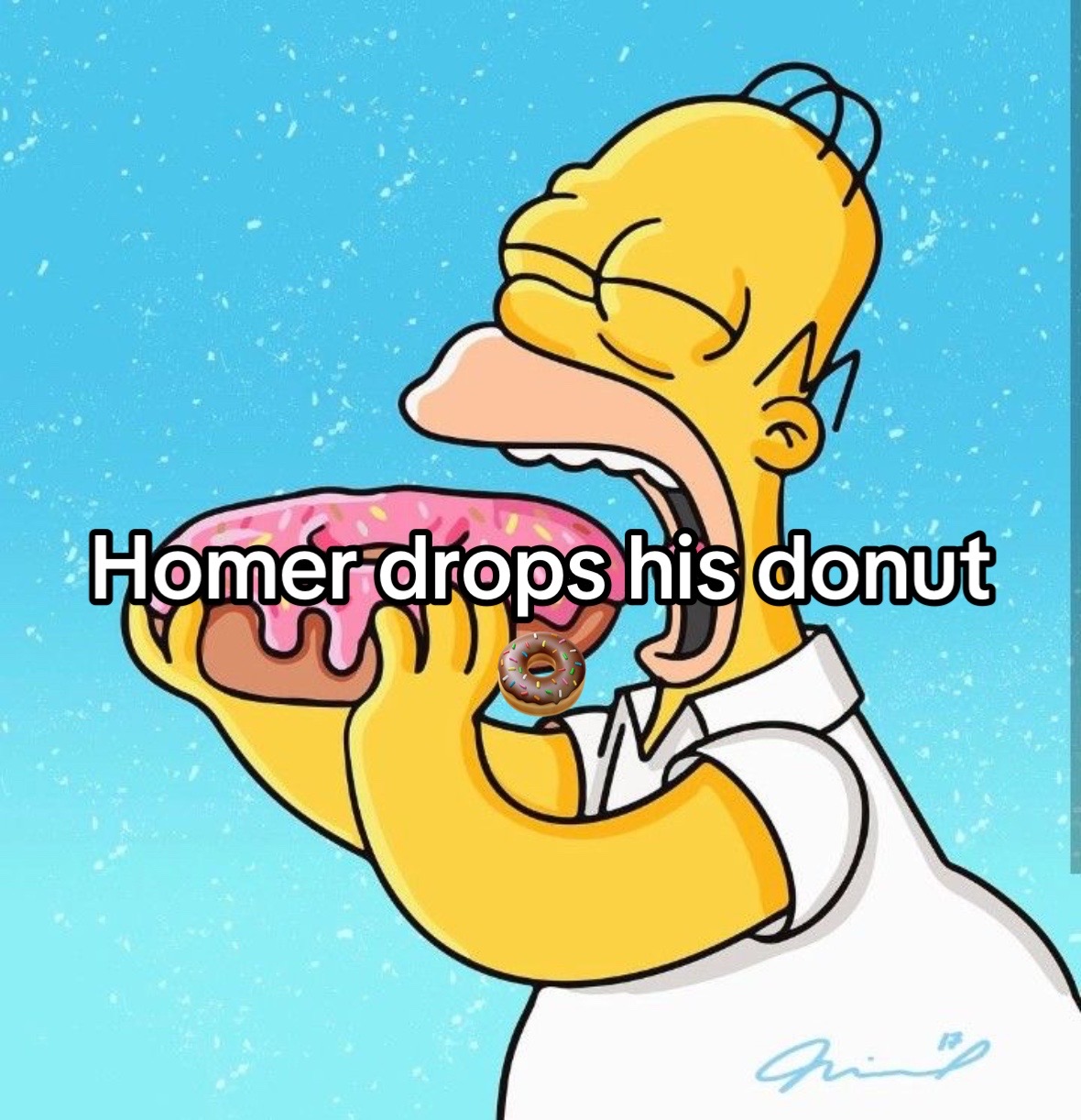 @๐ค๐๐ ๐๐๐๐ซ๐๐ค