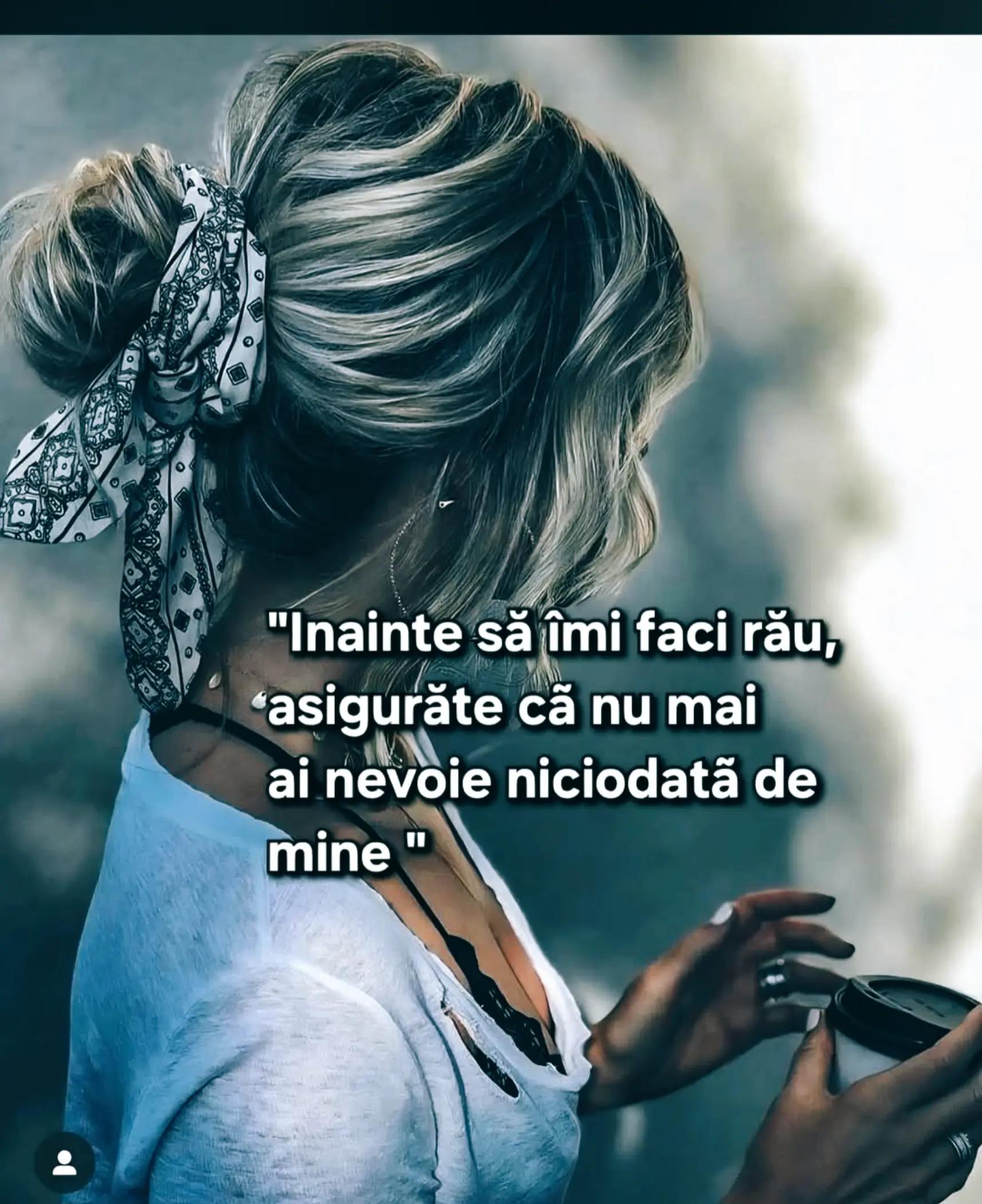 @LAURA FIICÄ DE DUMNEZEU 👑🙏