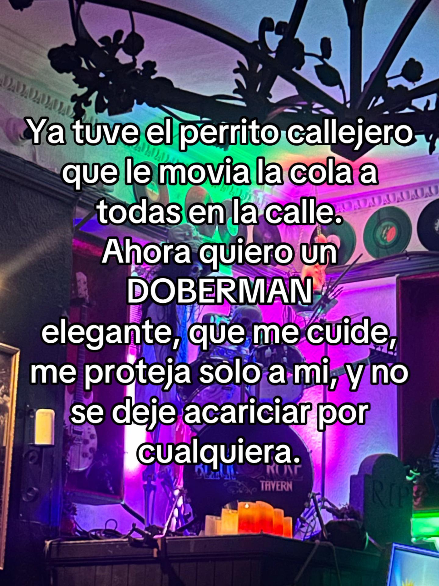 @🚩