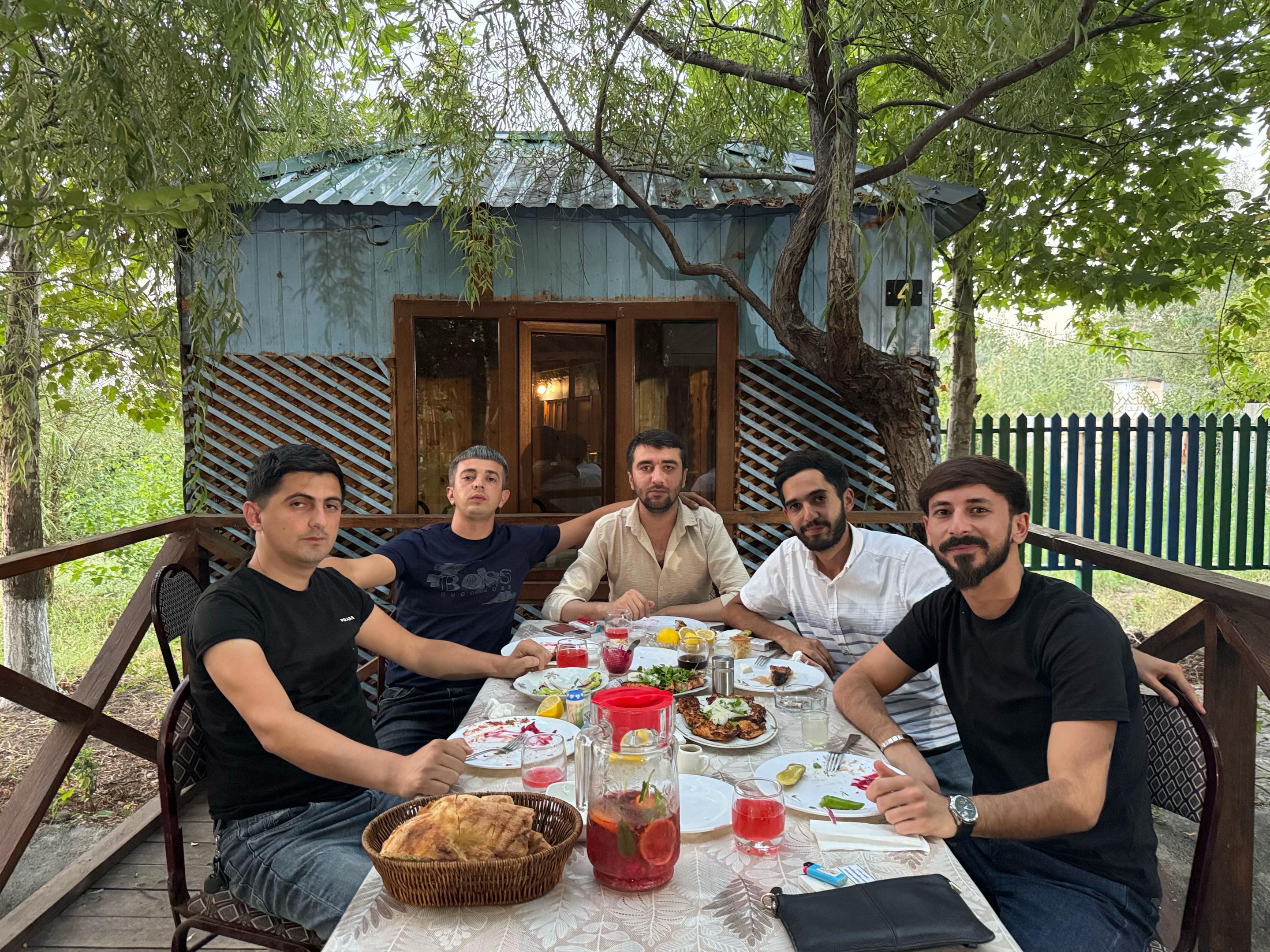 @Küləklər şəhəri 🤍