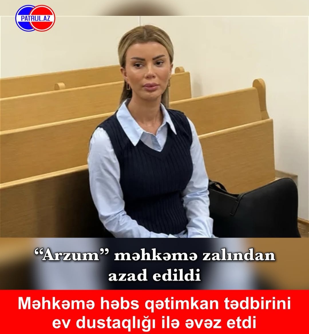 @II_ENR_İHV_II