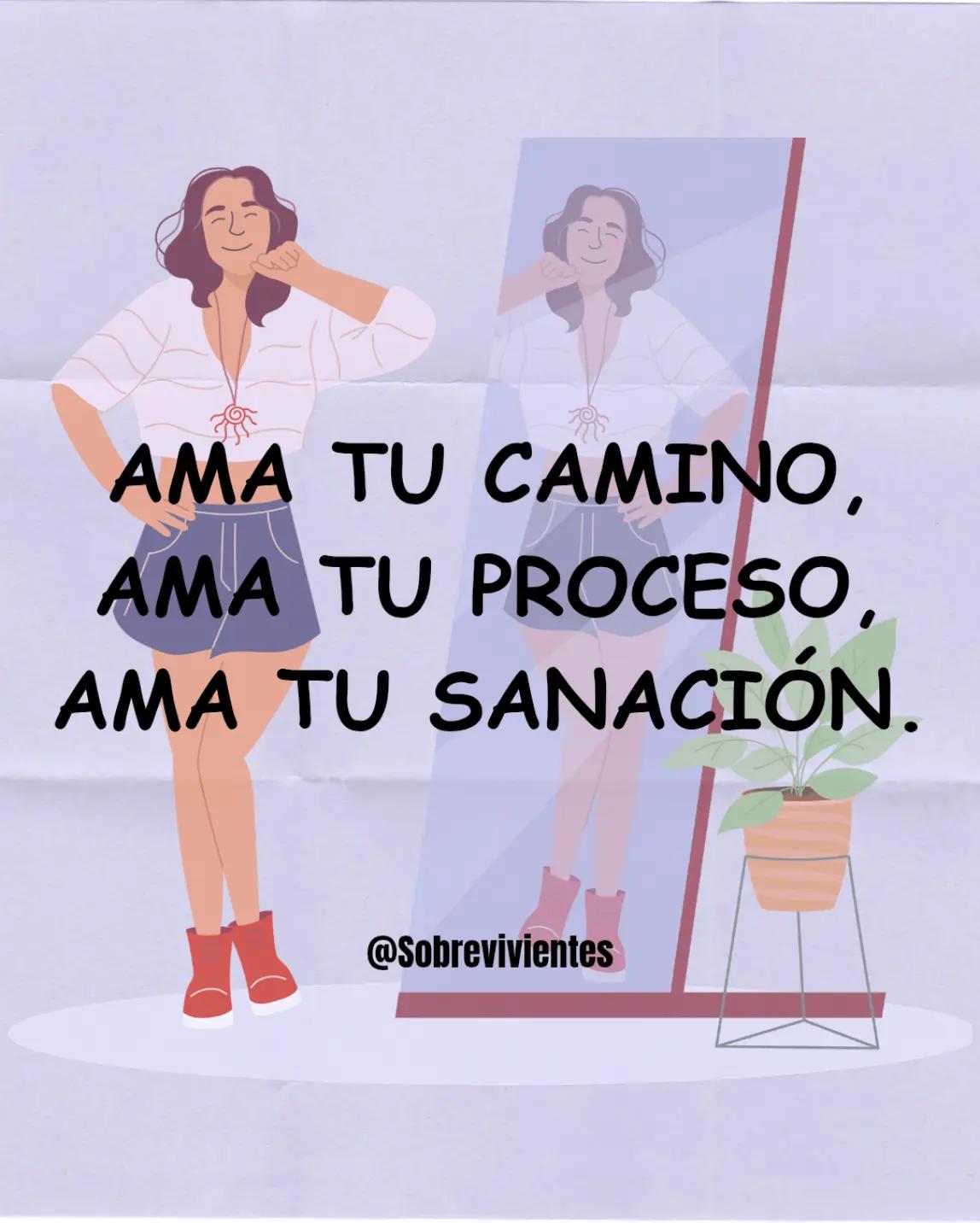 @INFIDELIDAD Y NARCISISMO.
