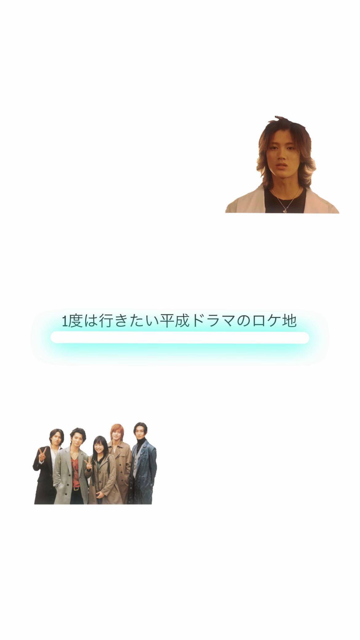 @n07ak_4s