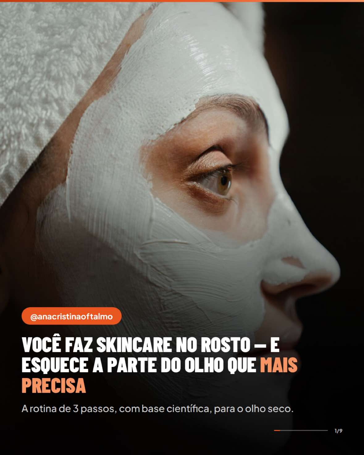 @Cris Santiago