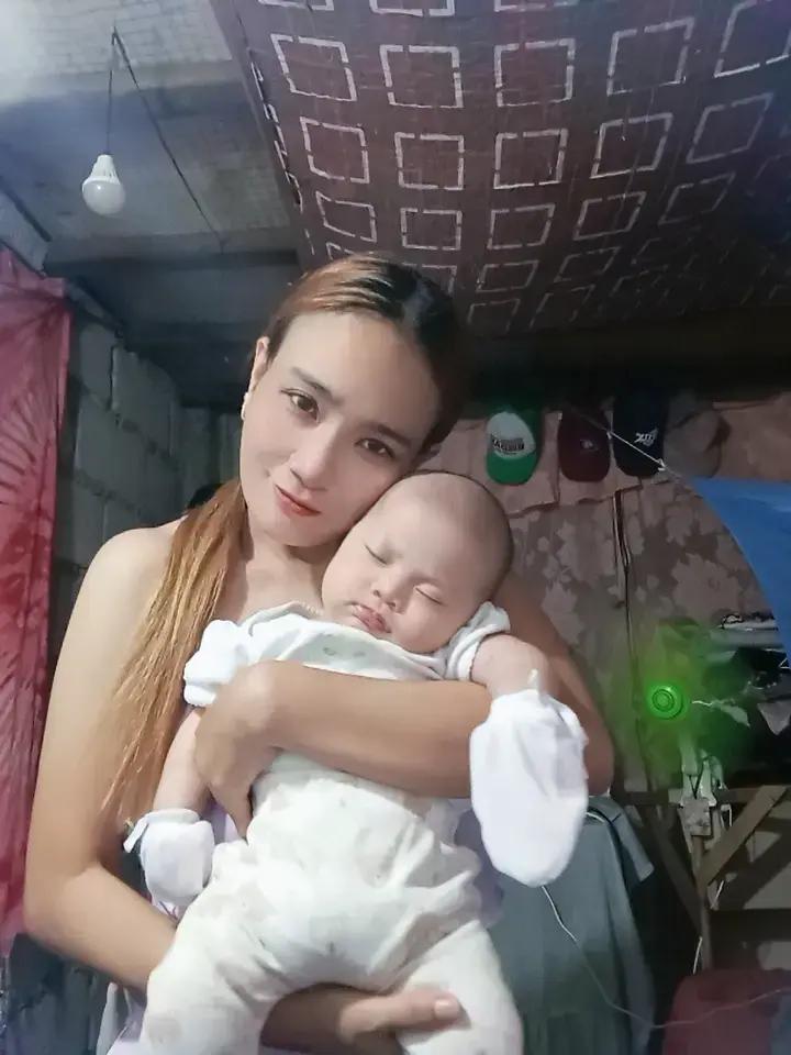 @Cebuananggala09💜