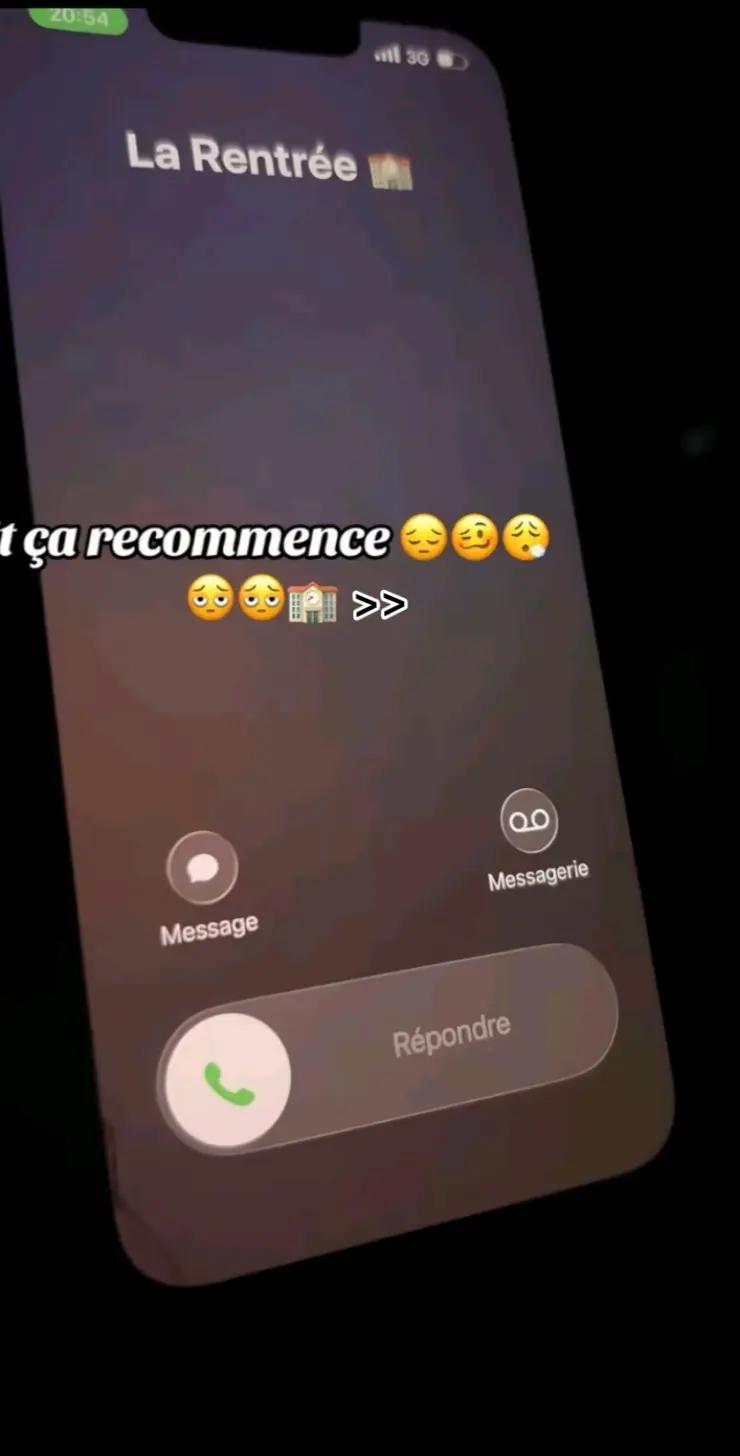 @spam_safe