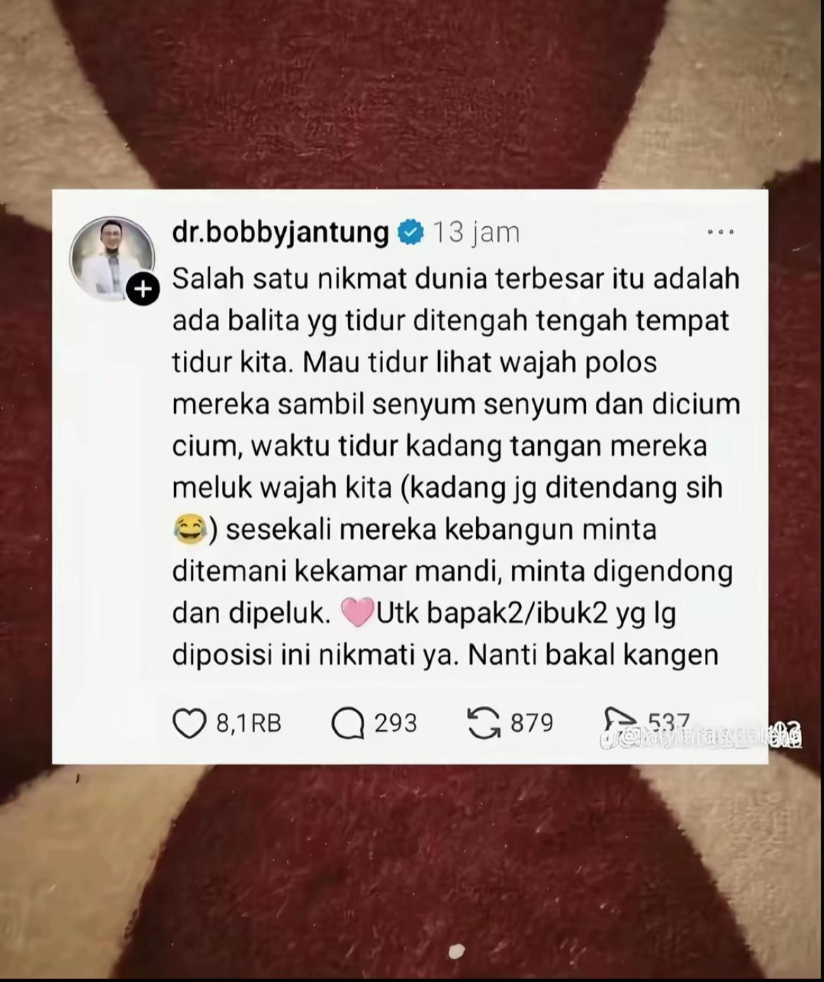 @Abayy233