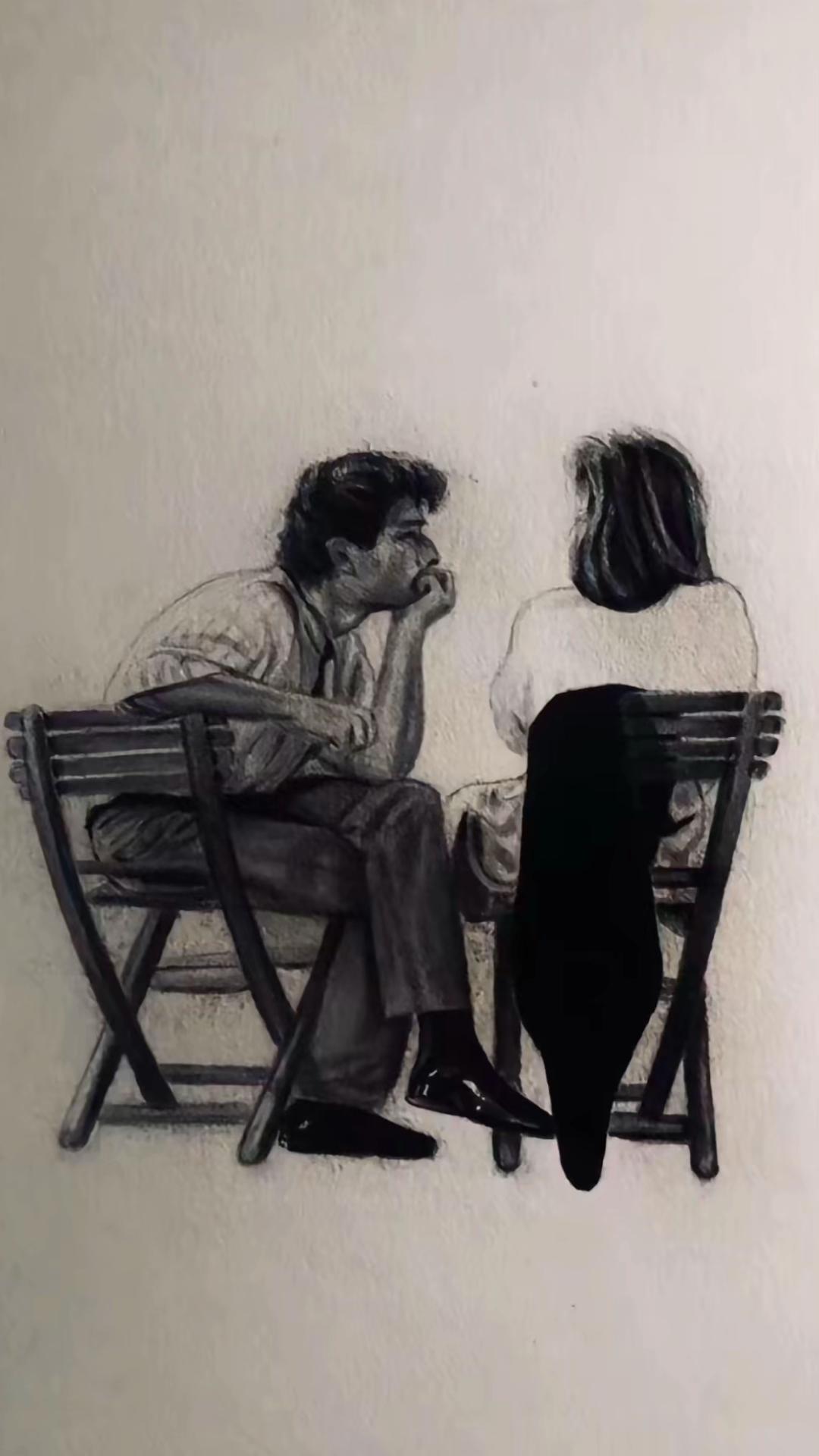 @ᴋᴇᴍᴀᴀ •