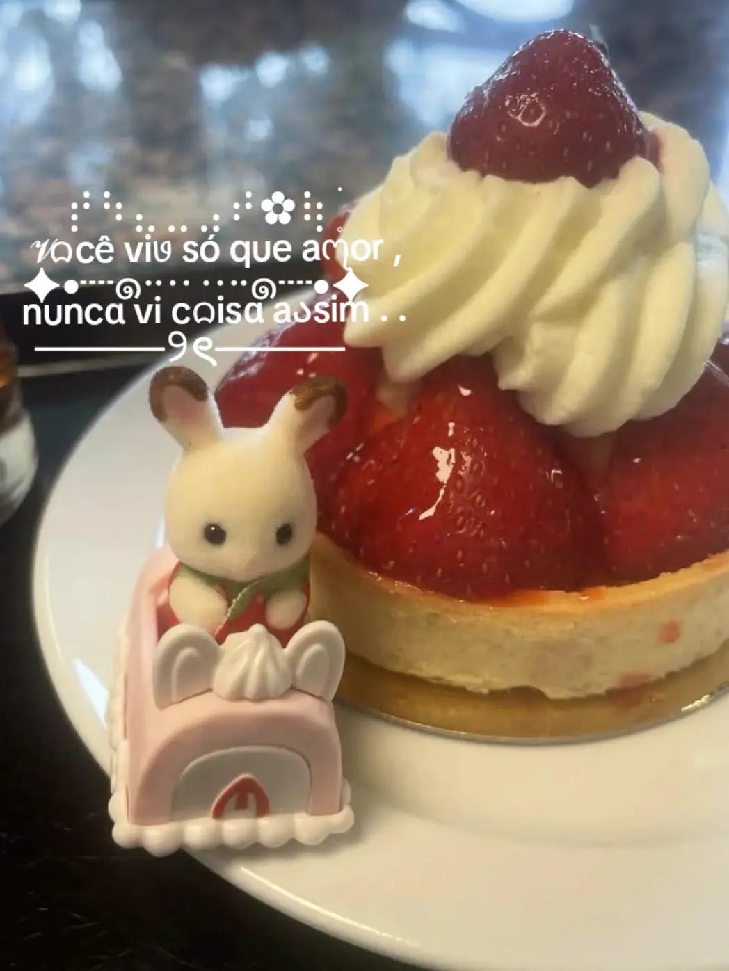 @May ᴡ̲̅. Chuu ࿐୨ৎ