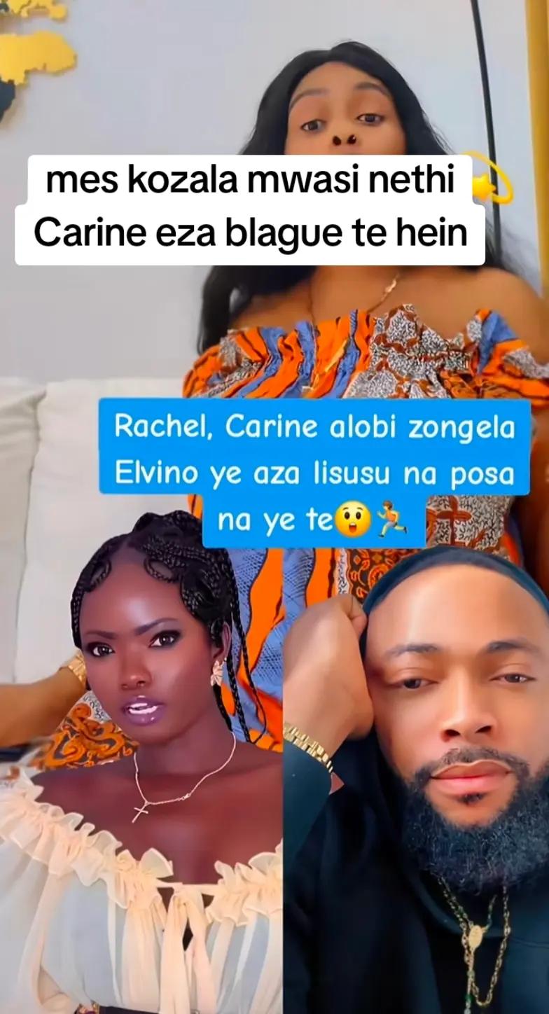 @ANGELA MENGA T♥️