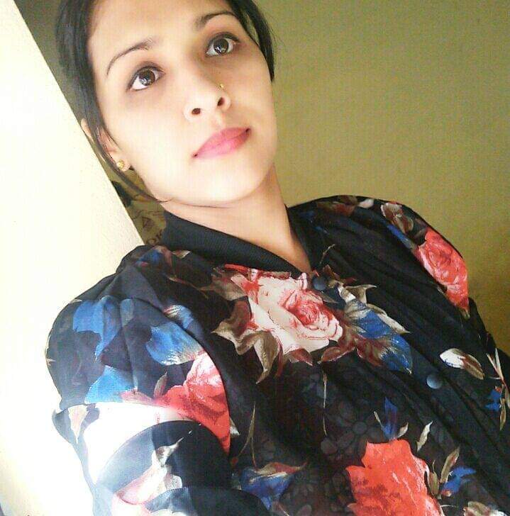 @Pratima Kc