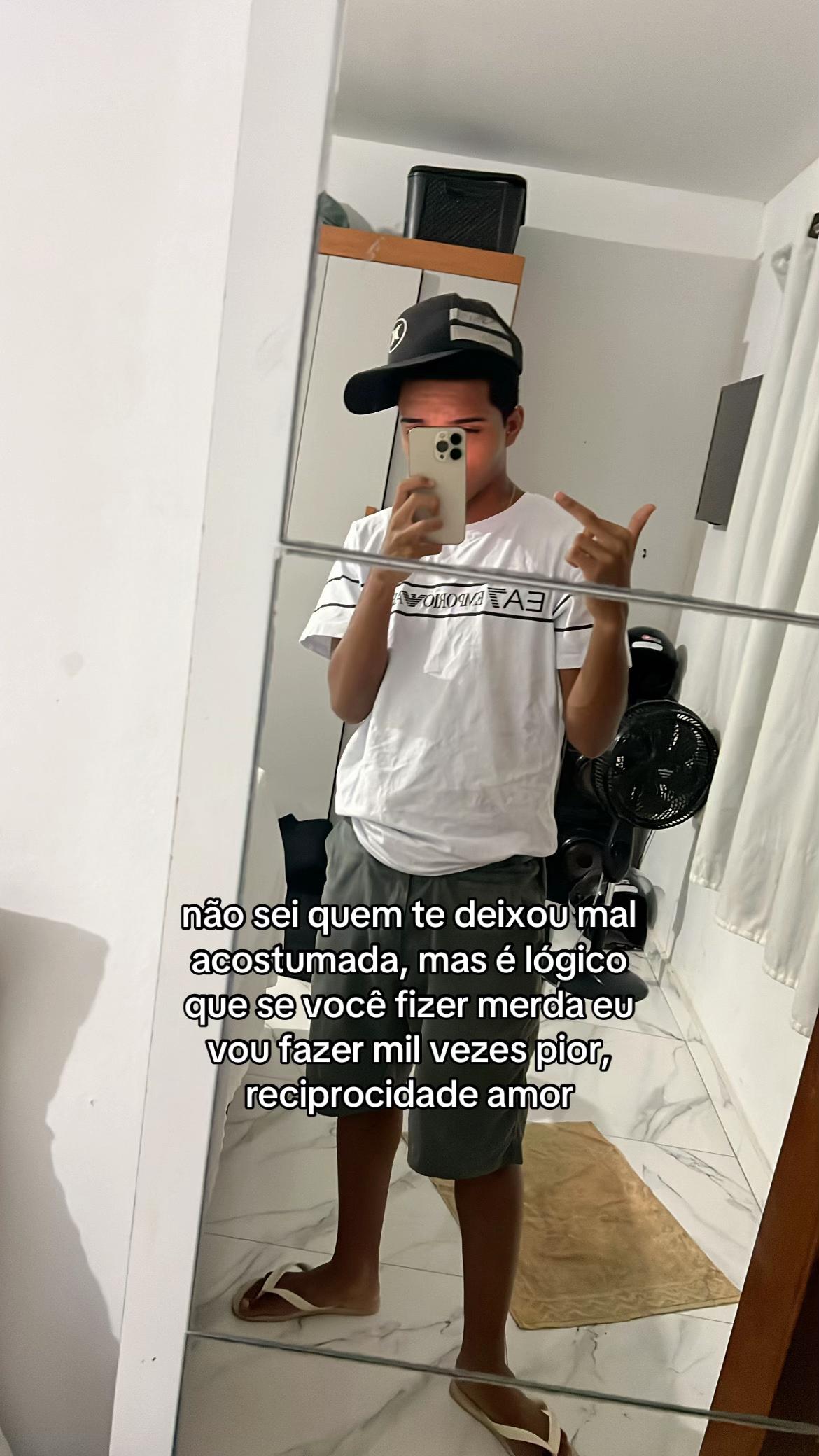 @ᴋɴᴀʟʜᴀ𝟧𝟩
