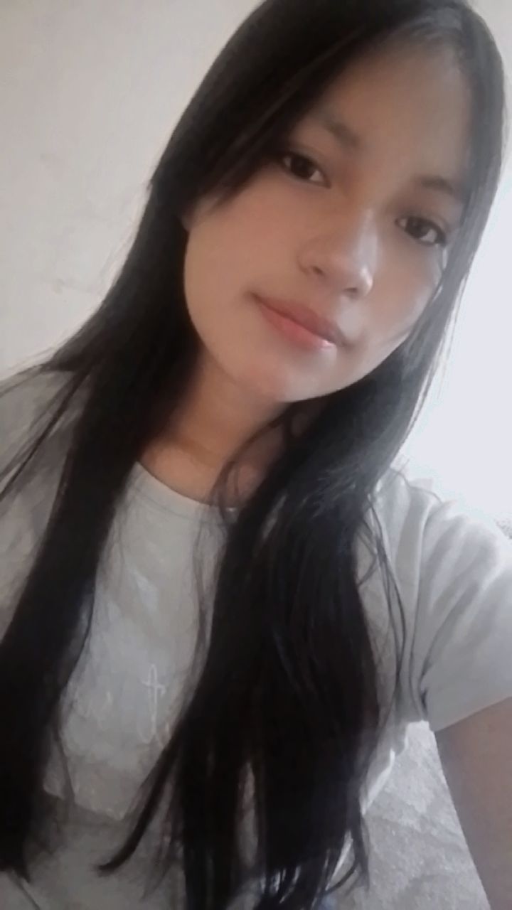 @*Melany *
