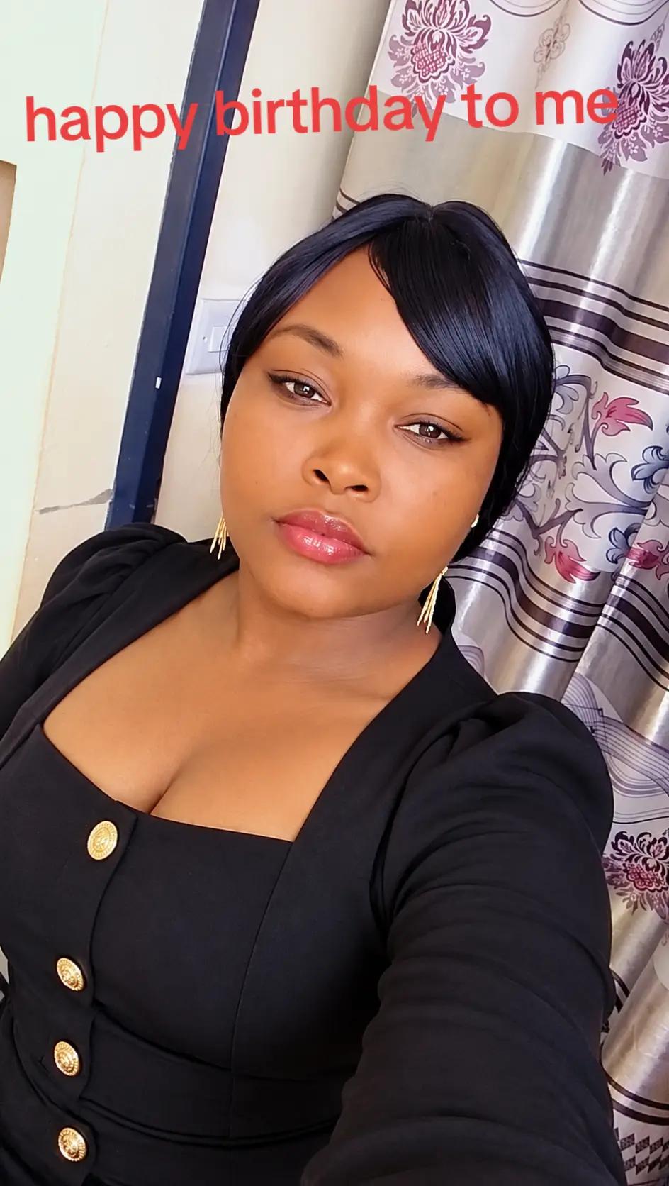 @bilhanyawira356