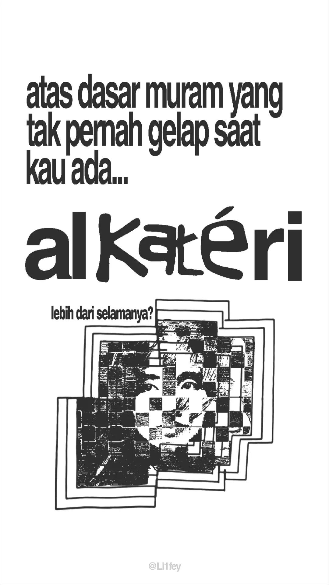 @diarteri pondok indah