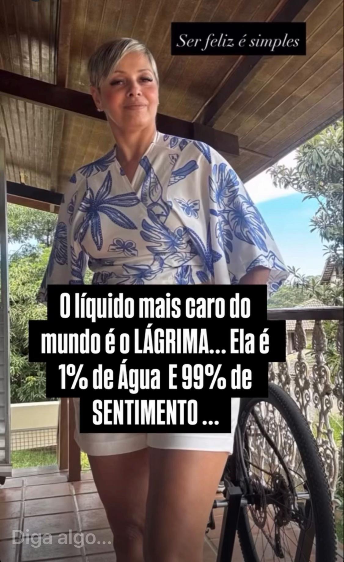 @Estela Maris Meira