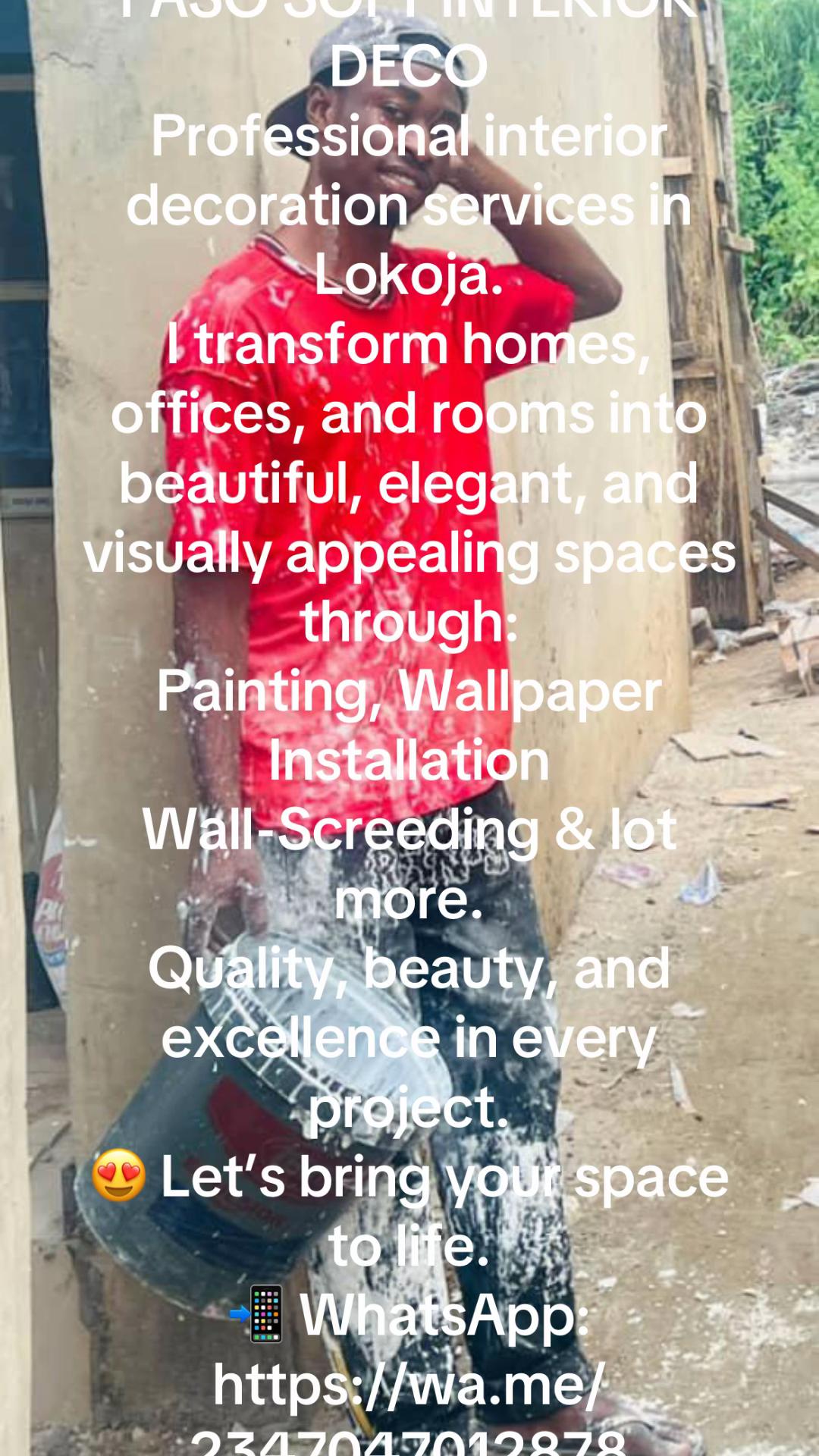 @emperor.funds147