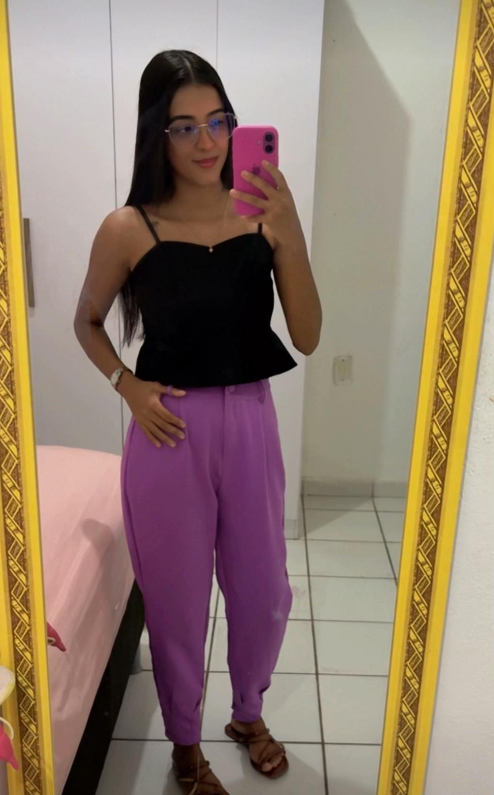 @Manuazvdo
