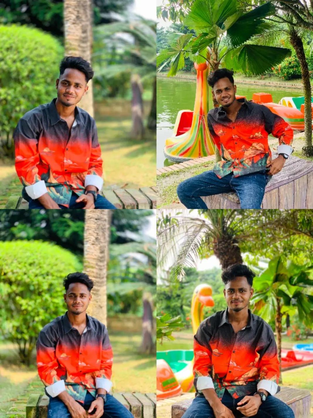 @sk.sumon.raj39