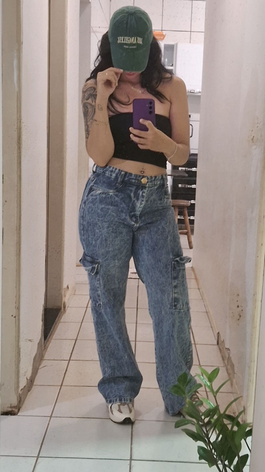 @J&eacute;ssica Pazian 🫦