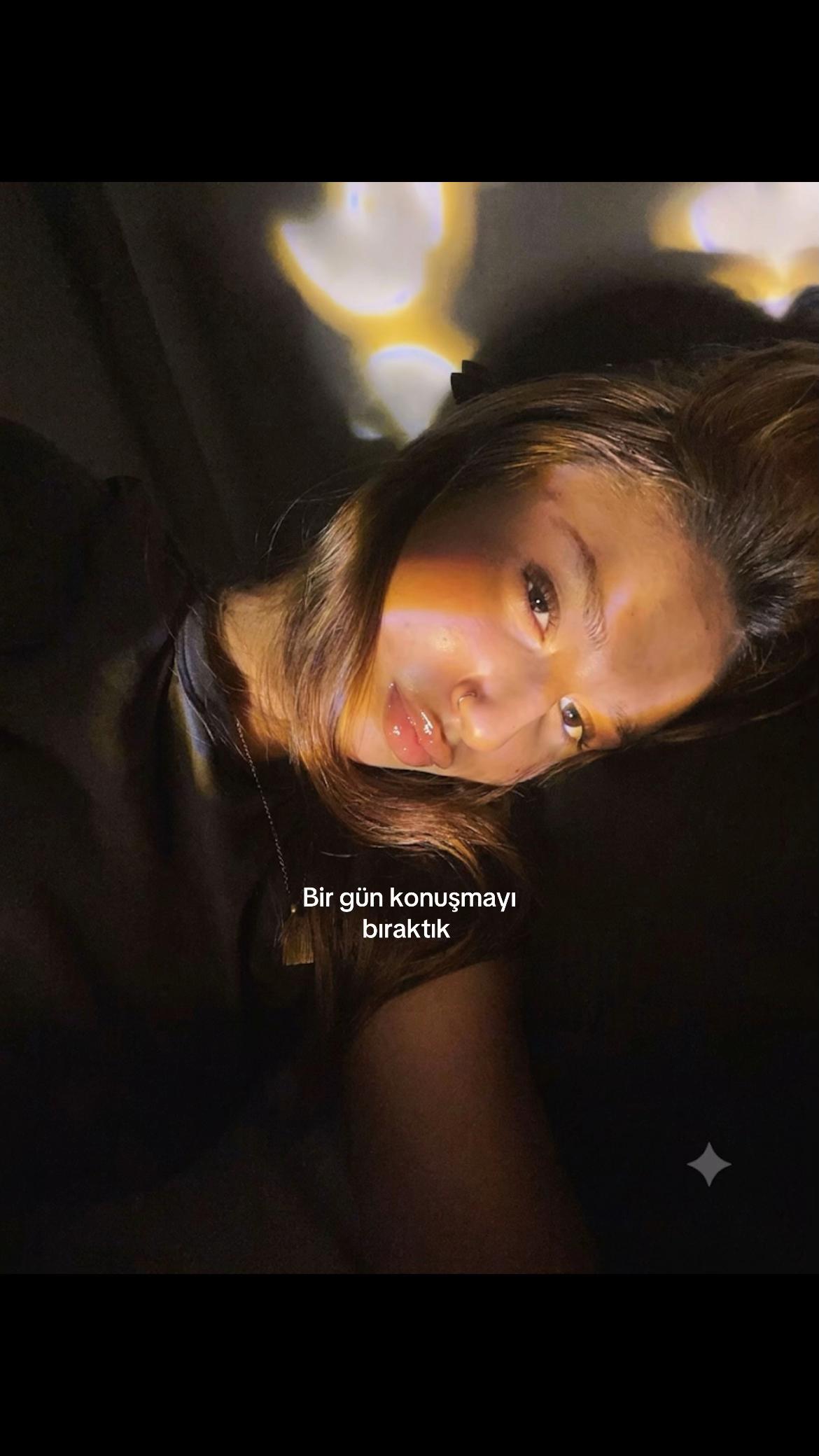 @Hasti