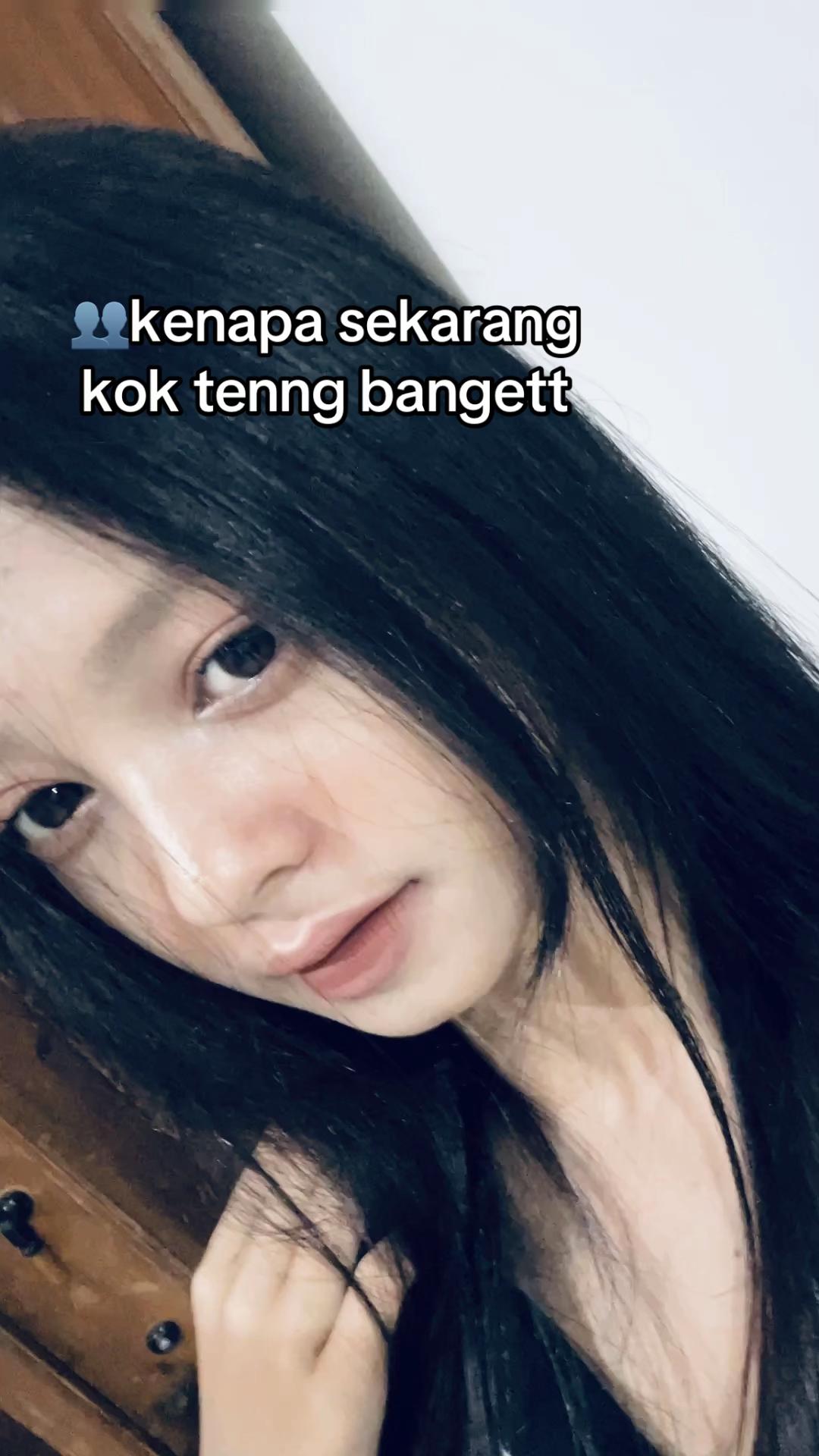@saaa_
