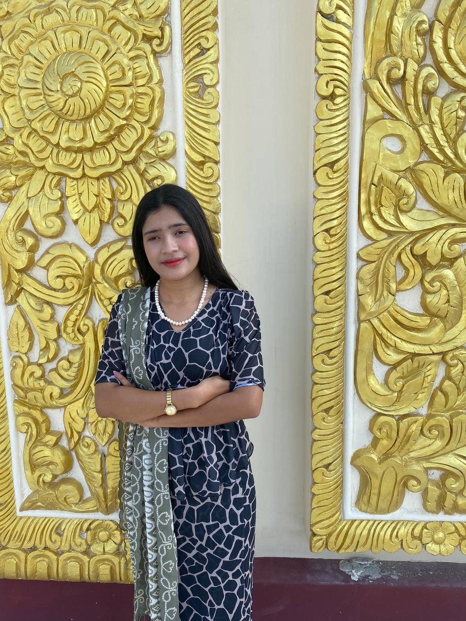 @Nadi🩷🫶