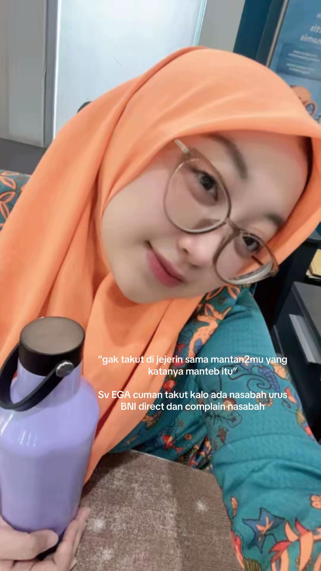 @Ega Ayuni