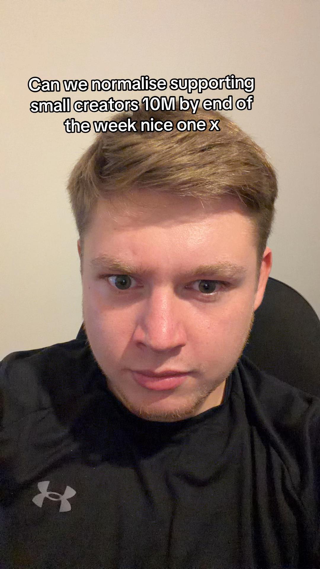 @TheGilloHub