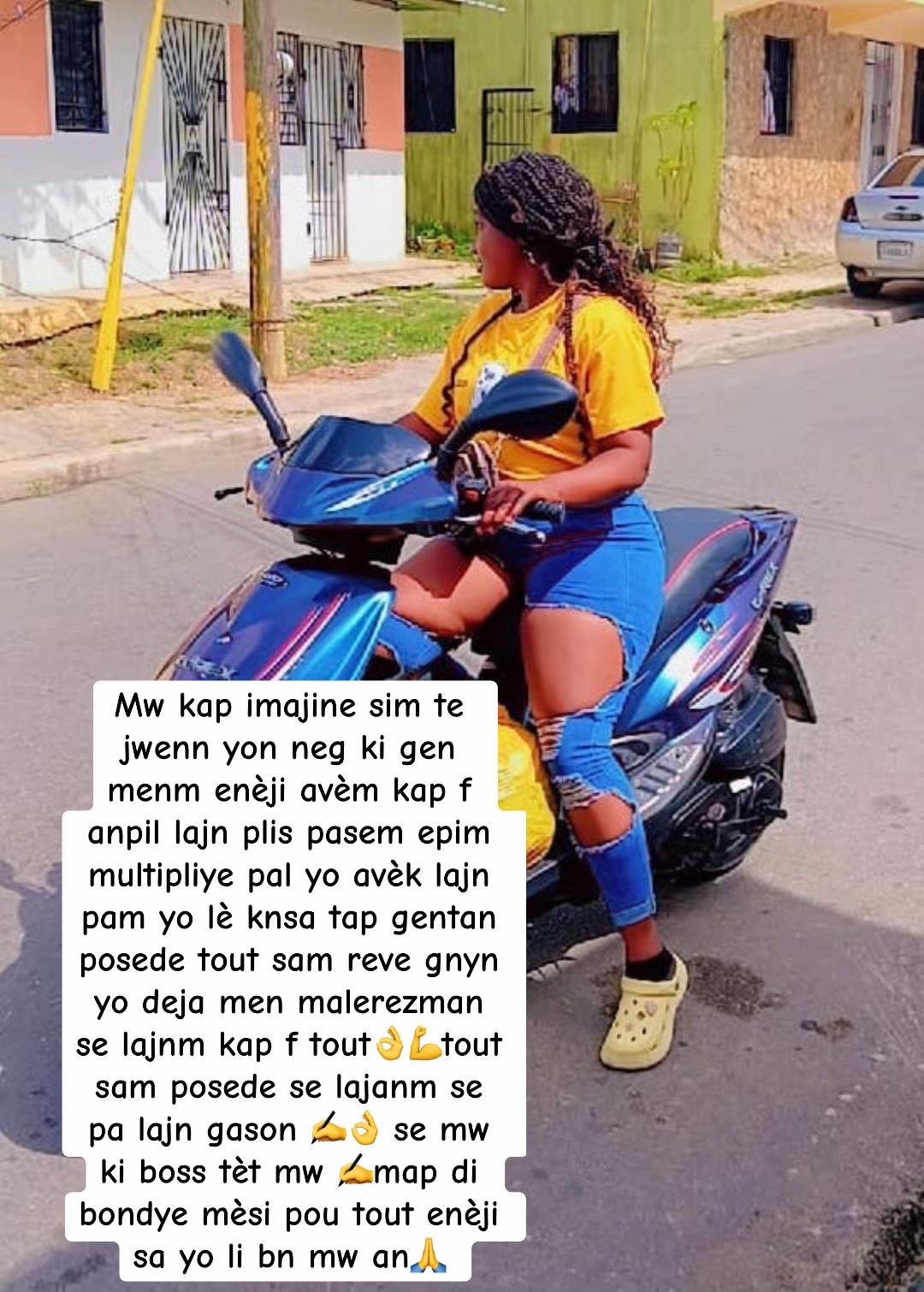 @Medjina ♍️🙏