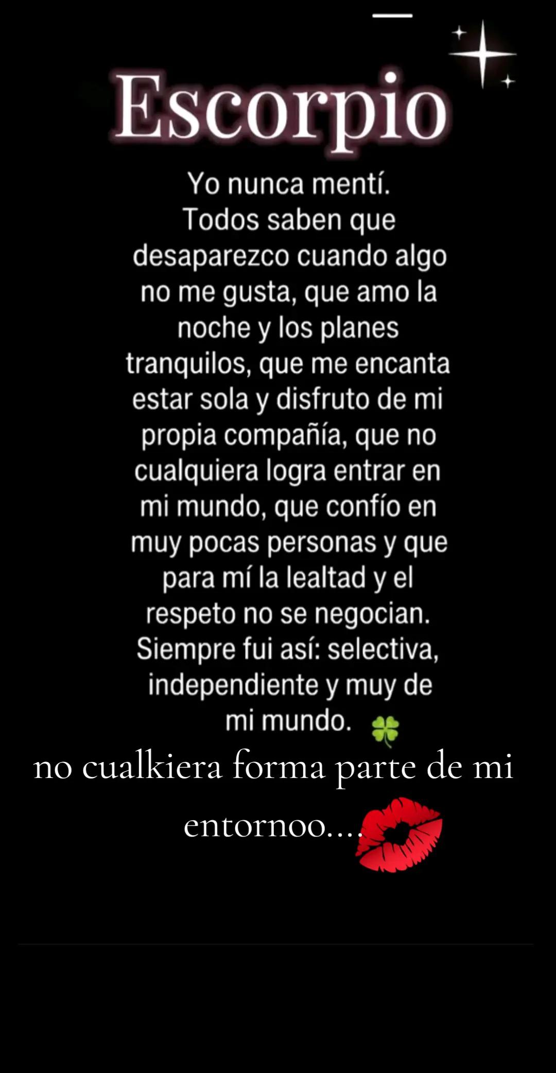 @sandra💋💋