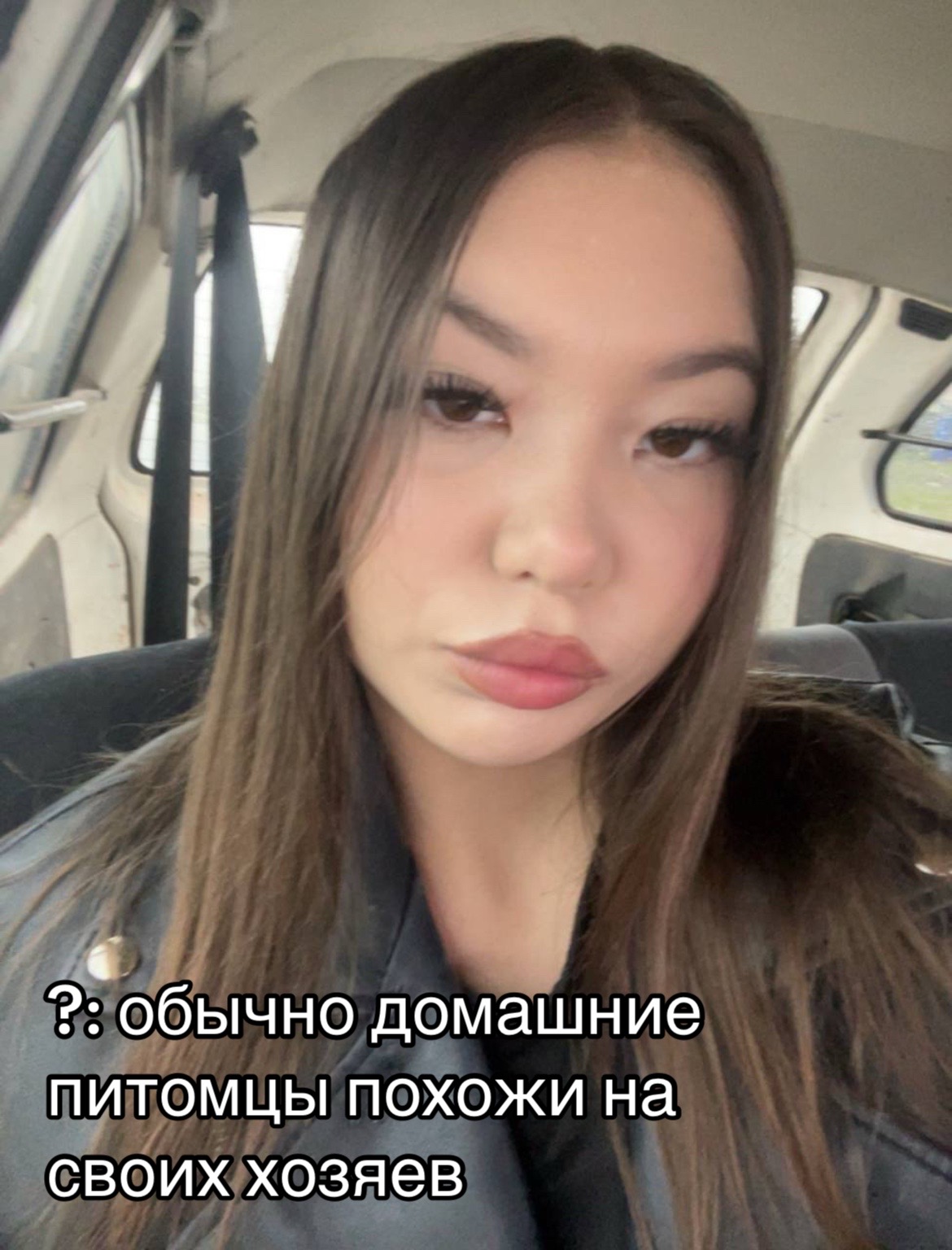 @svetlaaanaa