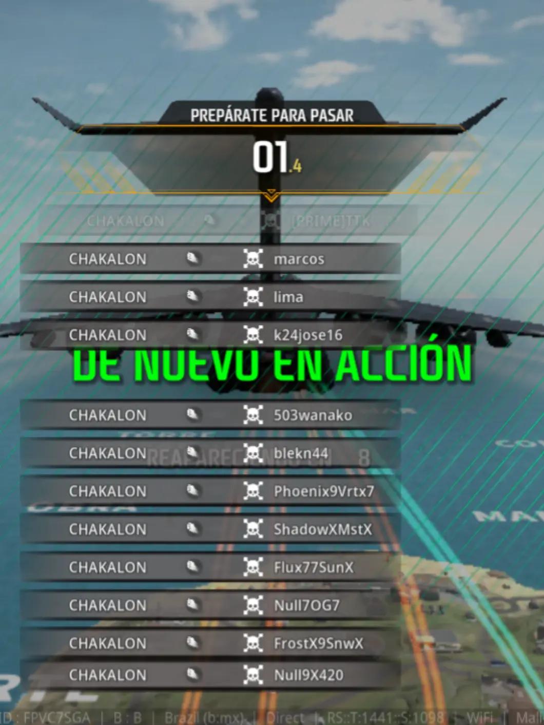 @K24jose16