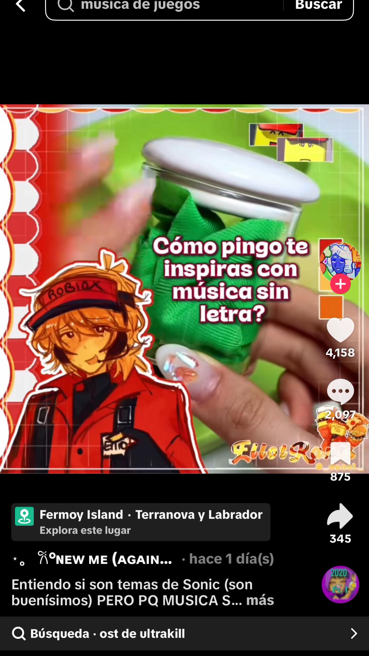 @mellevalamierdaputamadreabuela