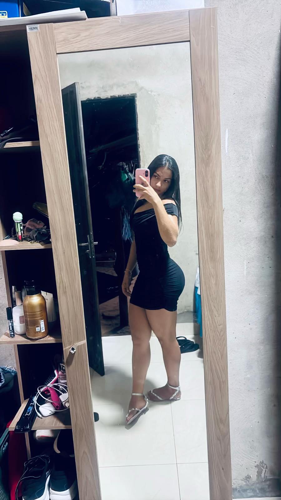 @Gabriele Pereira