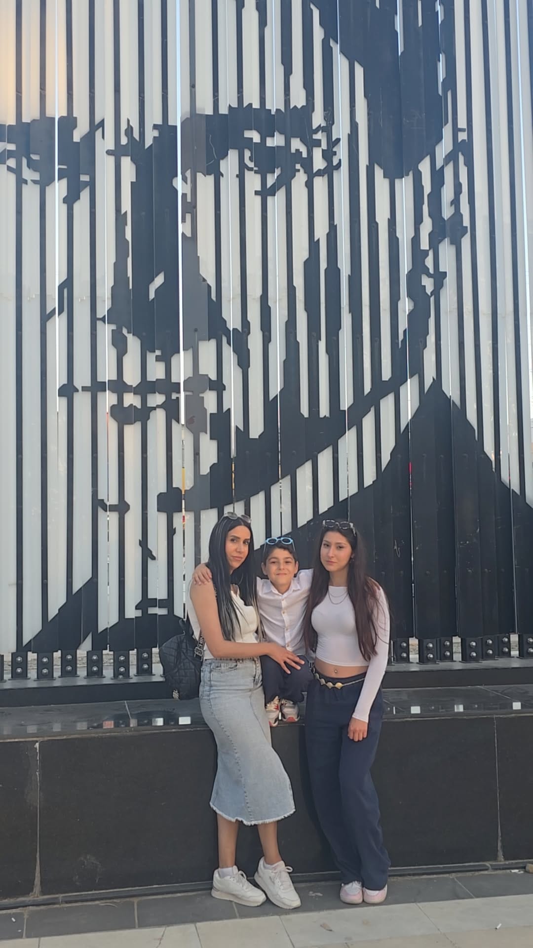 @Seda Aydın