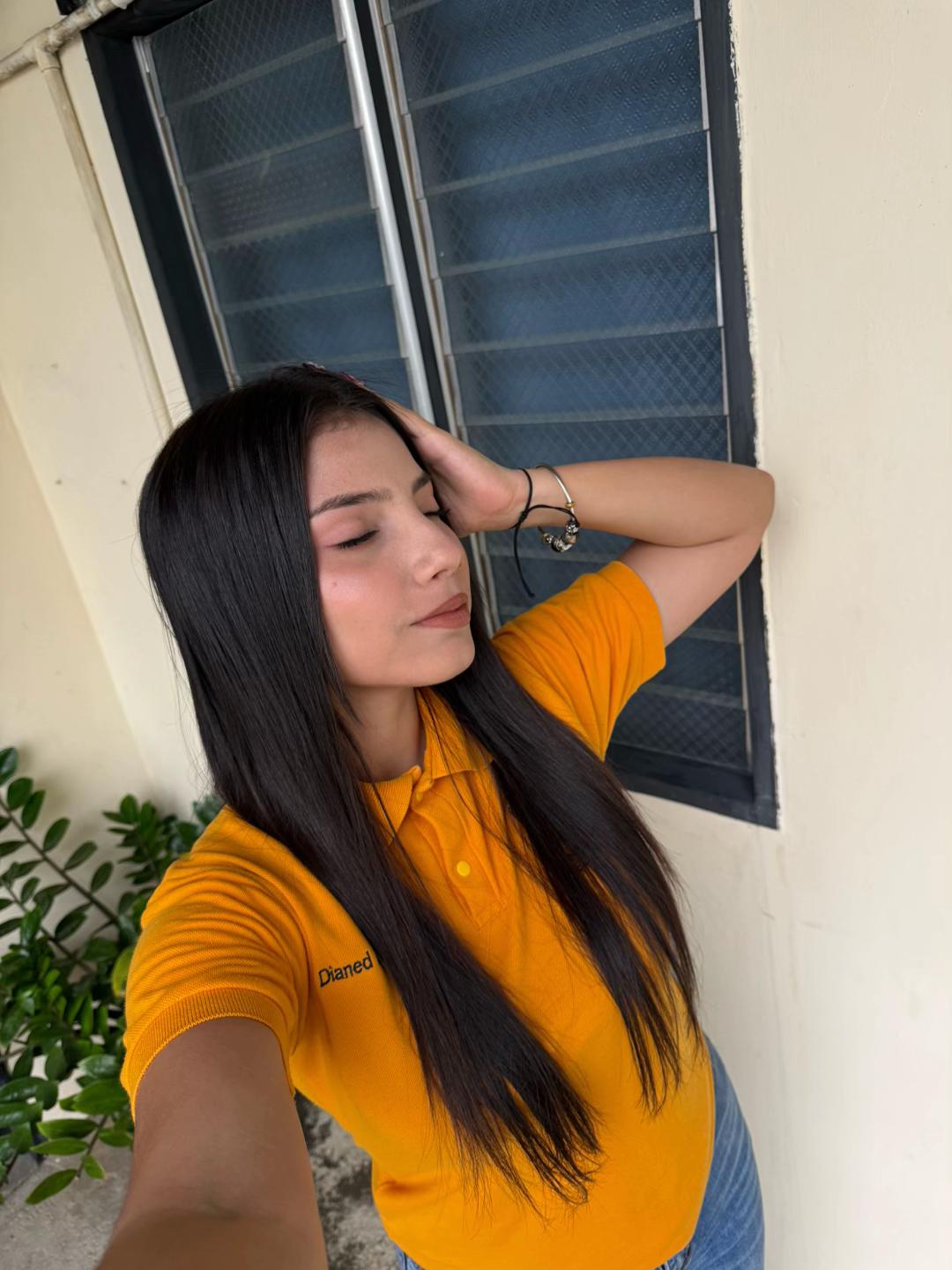 @Dianed