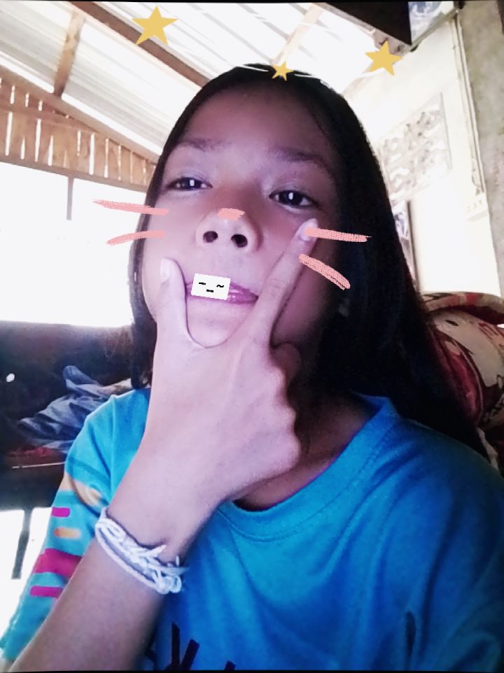@p_prem👾🍥🎀🧸