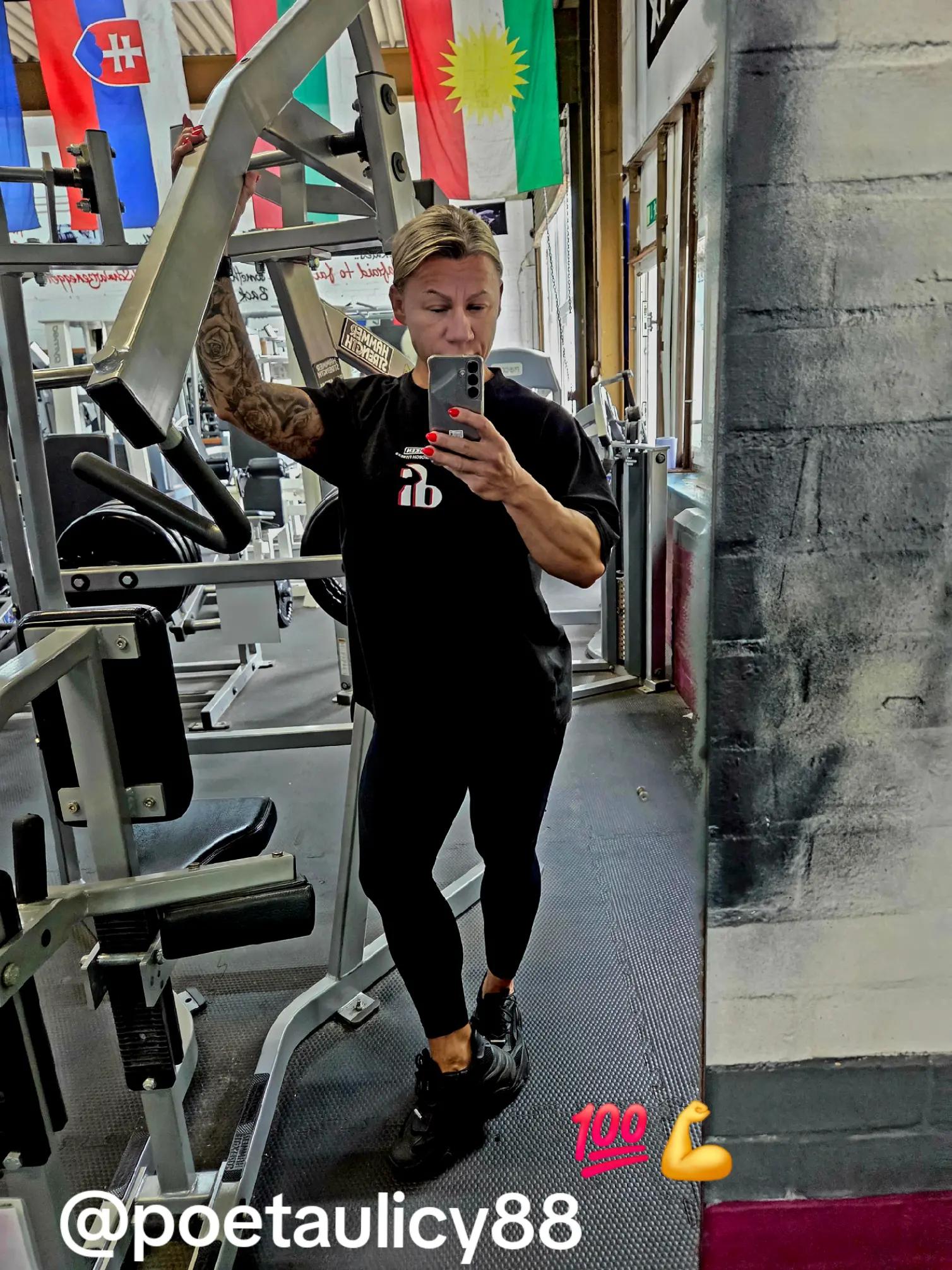 @Pati74_IFBB PRO