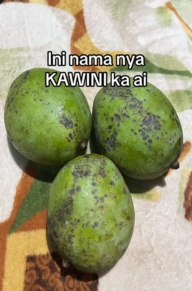 @summy