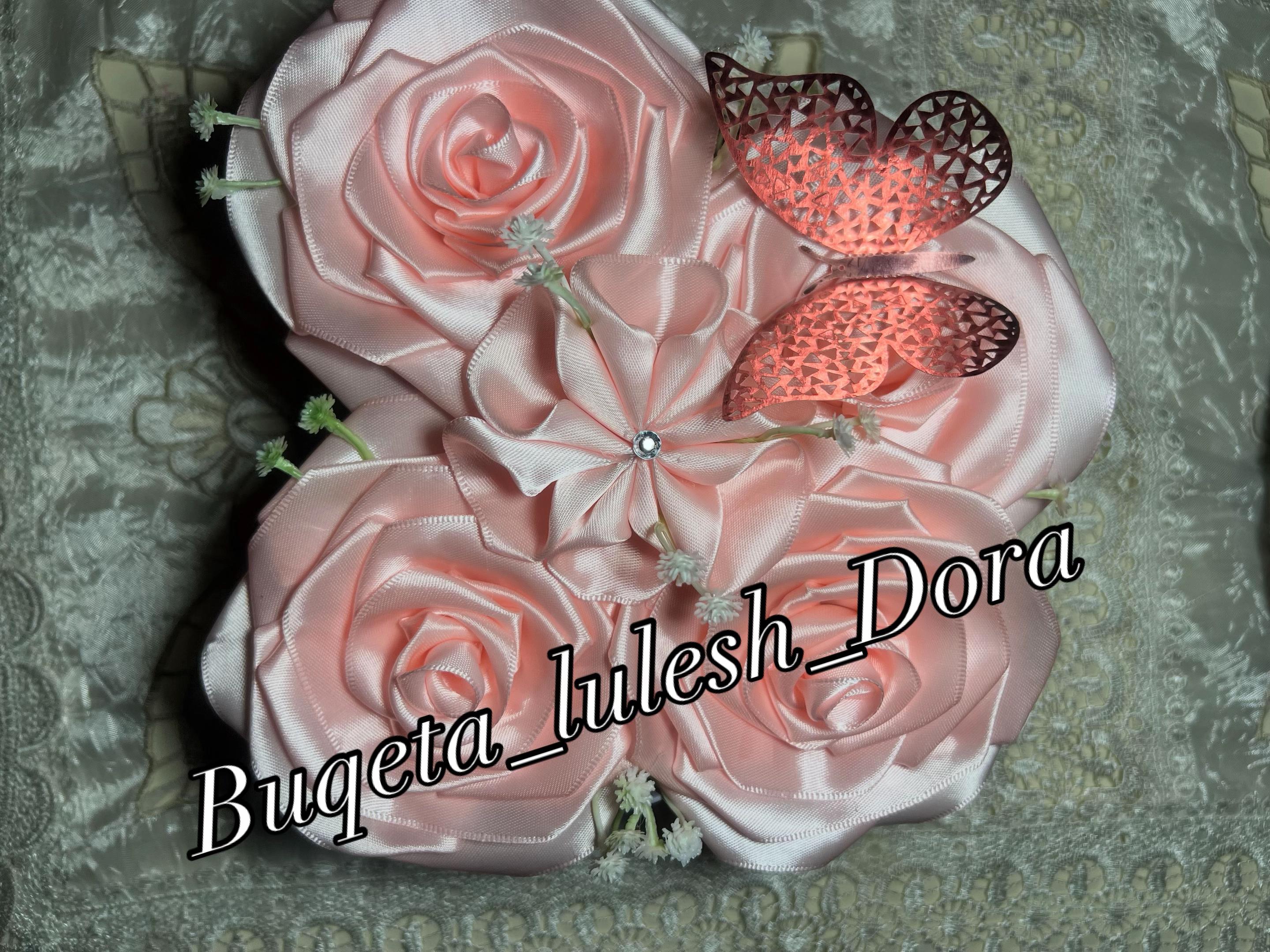 @Doralda Elb