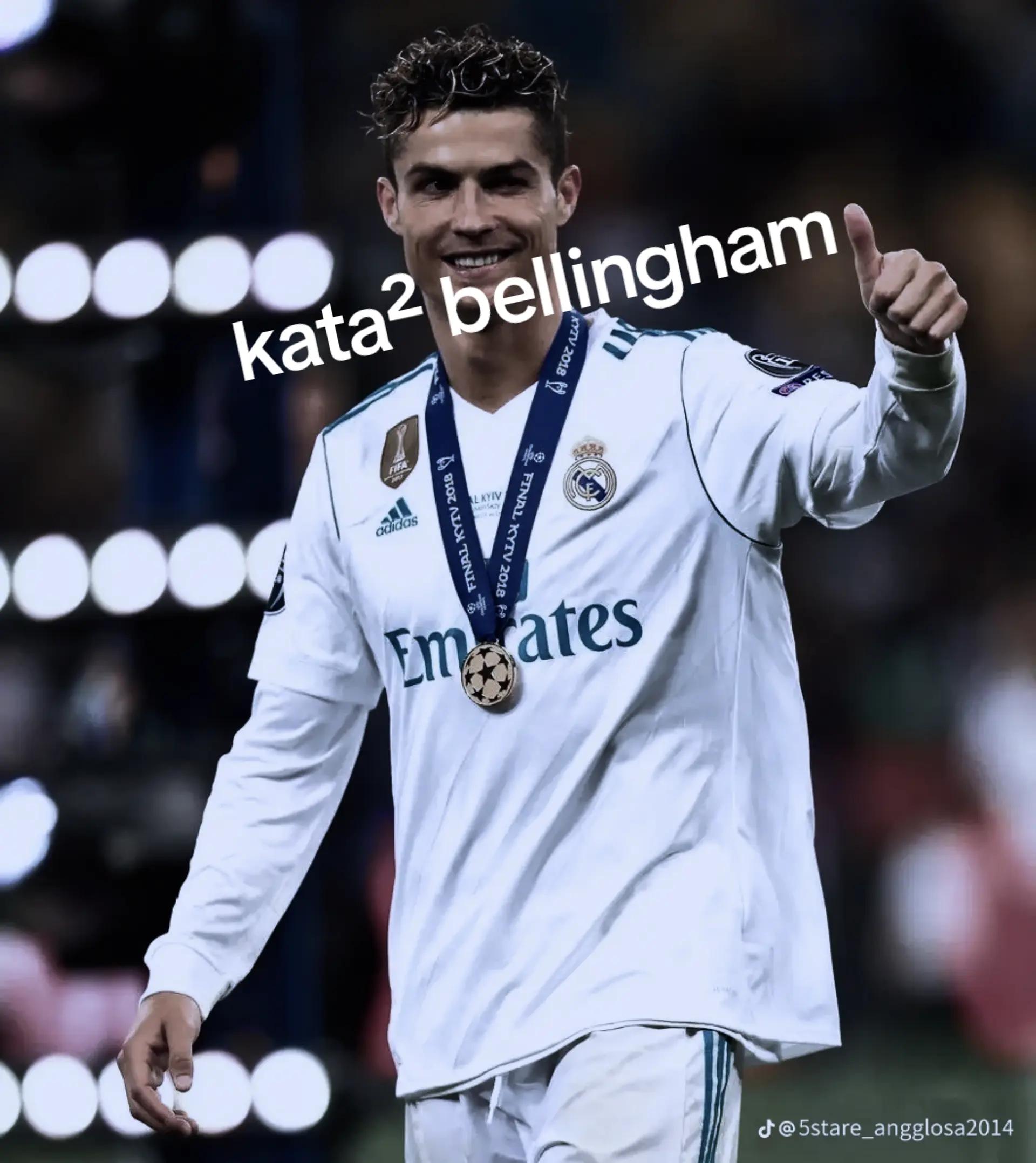 @( ͡° ͜ʖ ͡°)