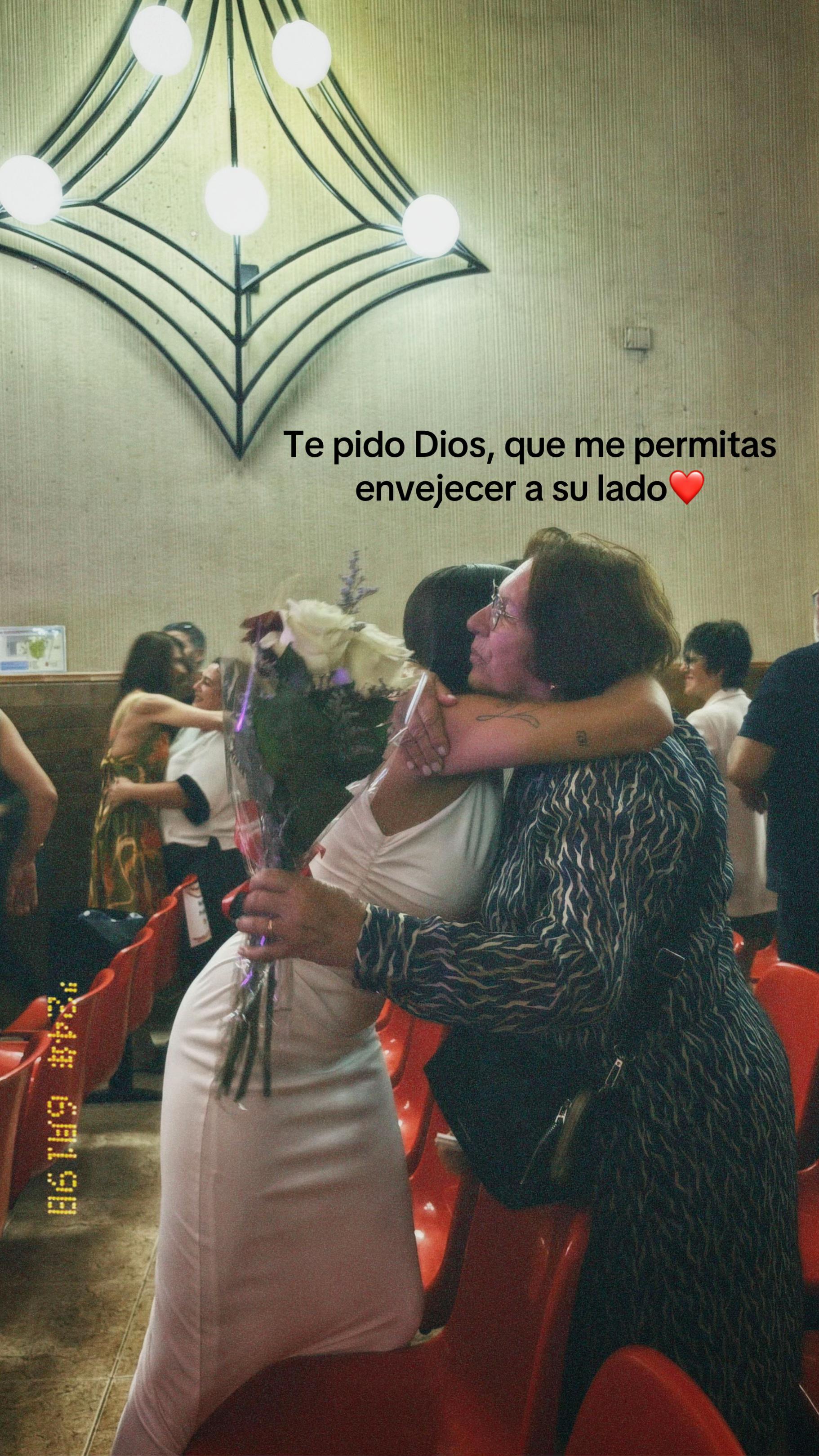 @adriiiii ;)