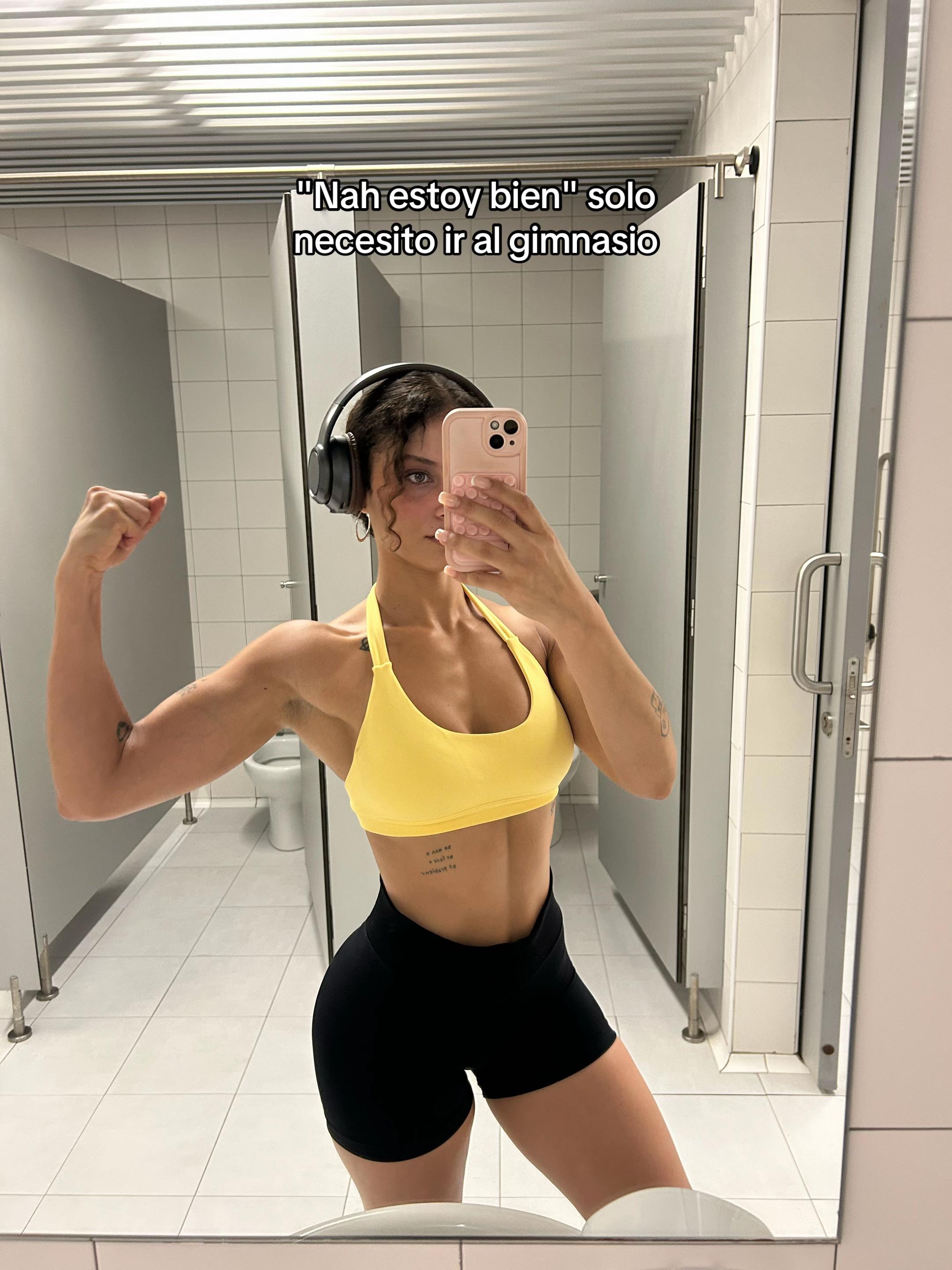 @yohanna