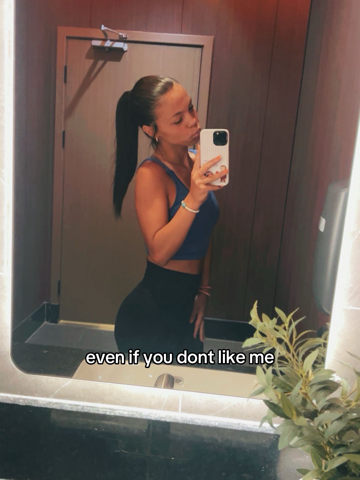 @¿