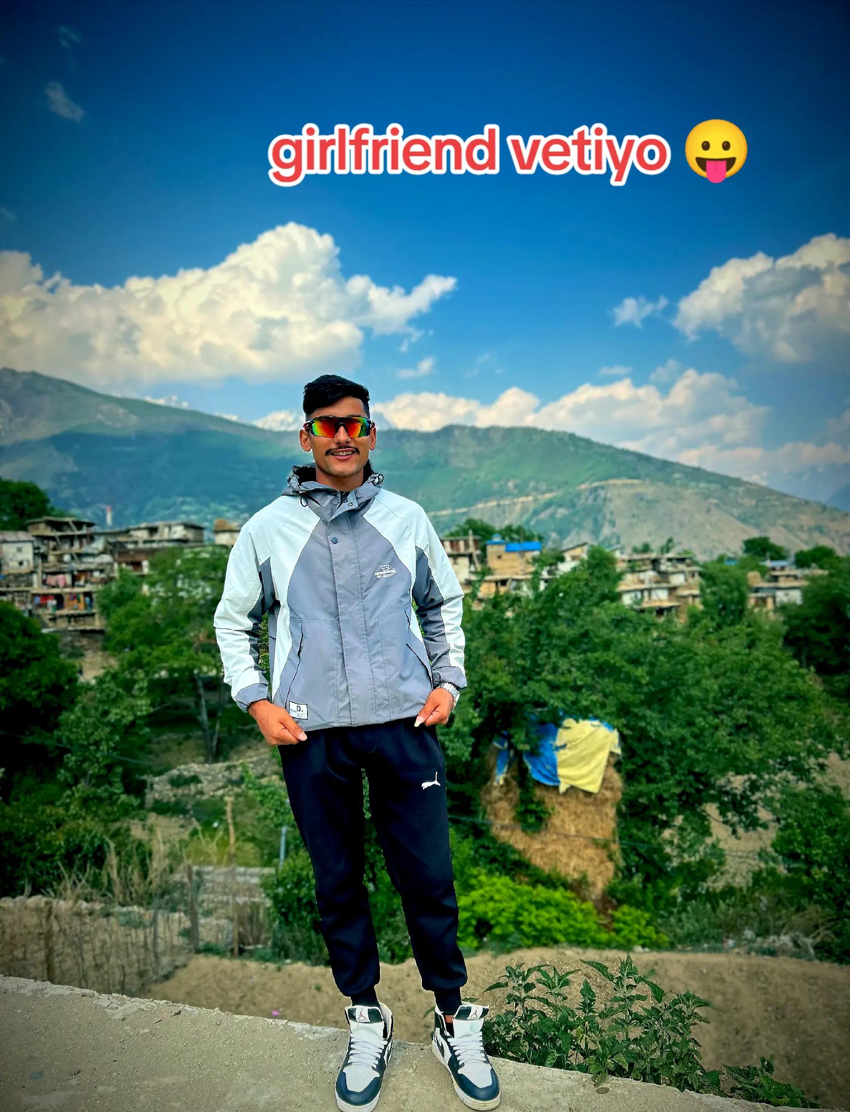 @Mr. khanal💗❤️🩹