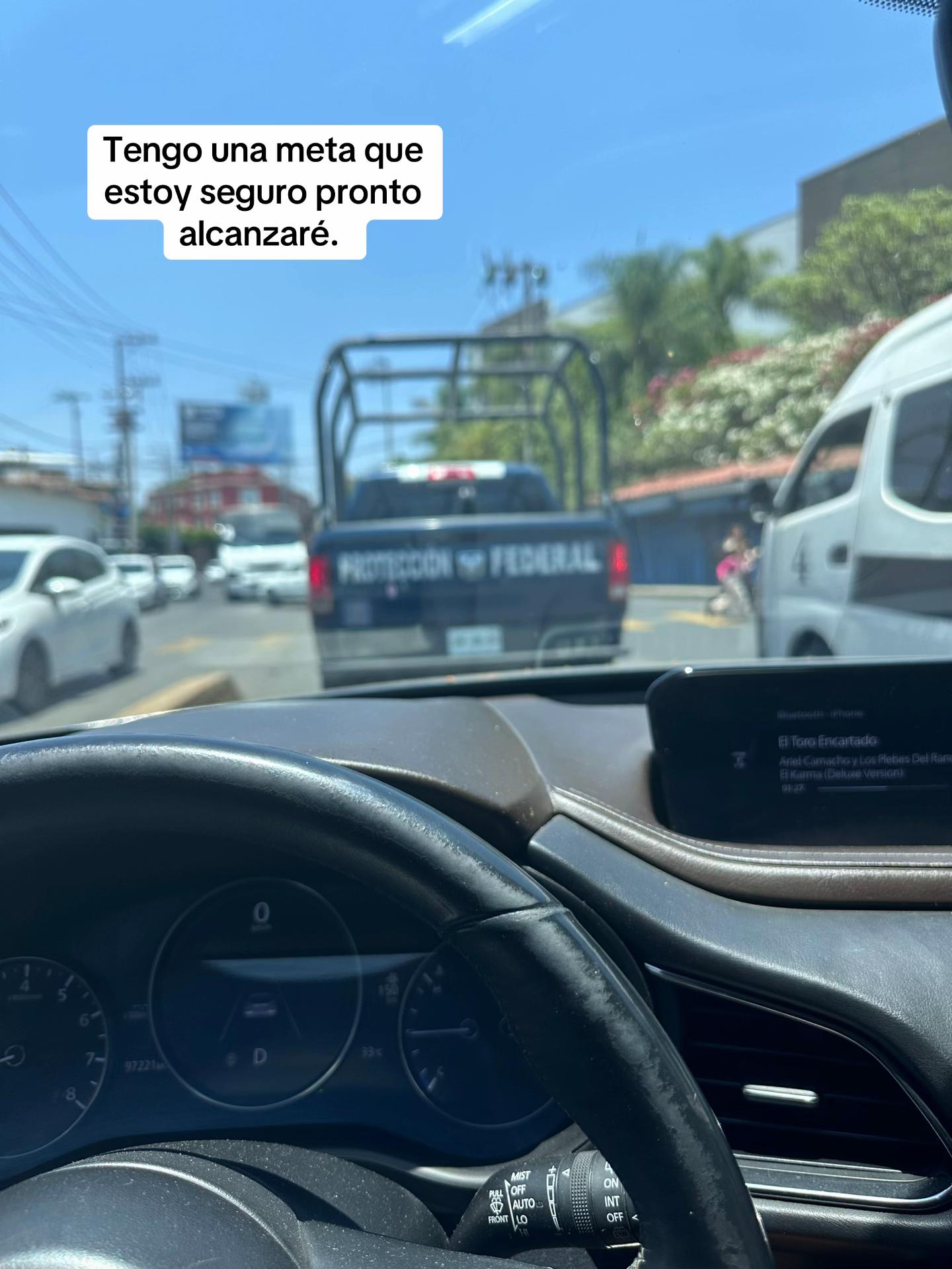 @Jesús Strecci