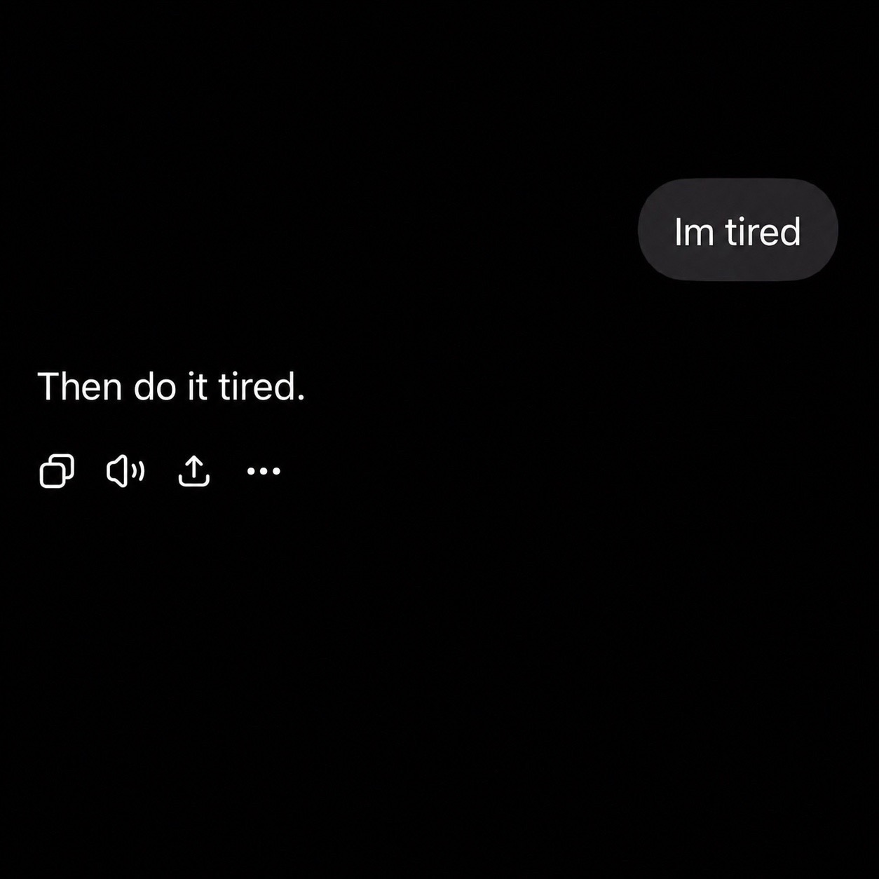 @She/her