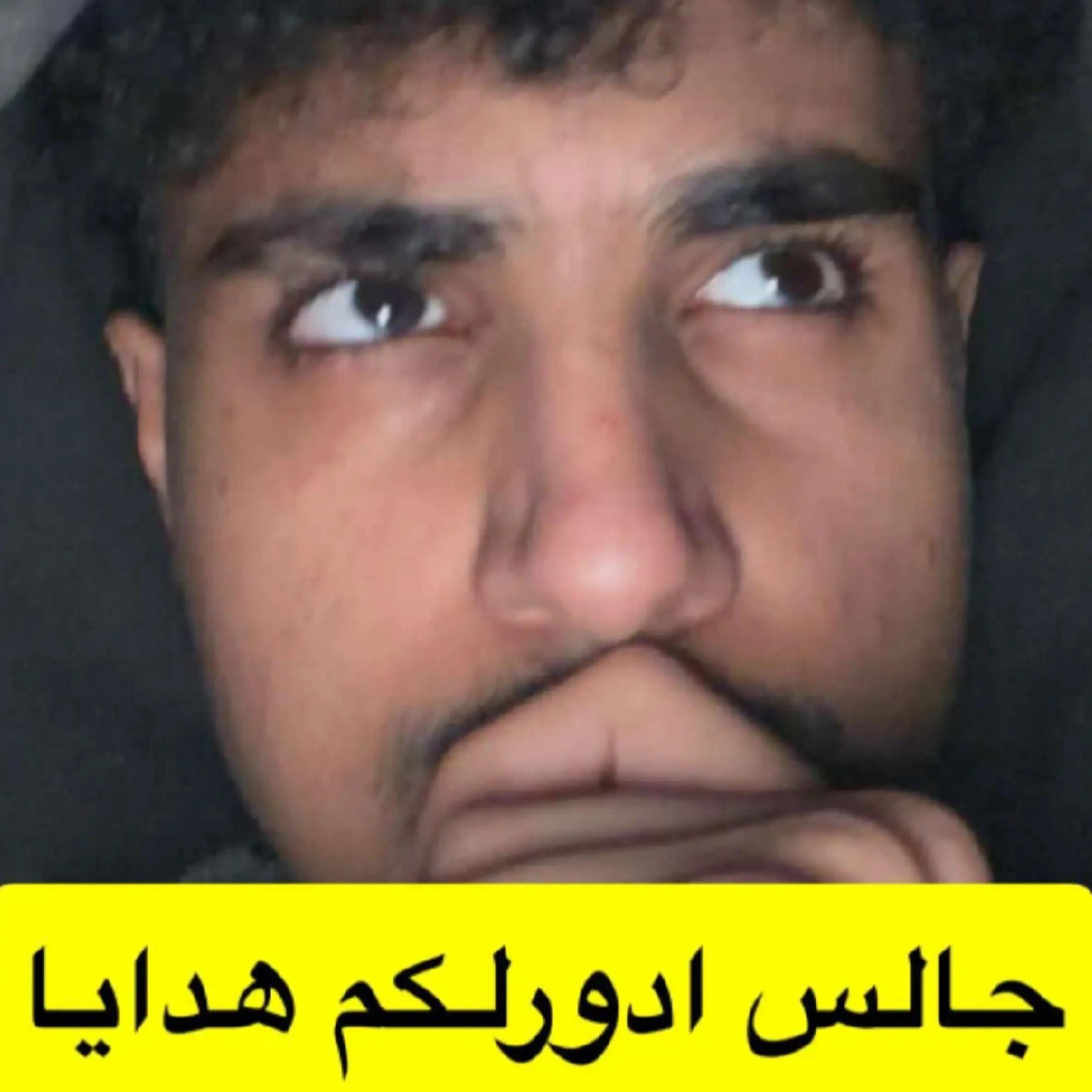 @cr25|ابو منص
