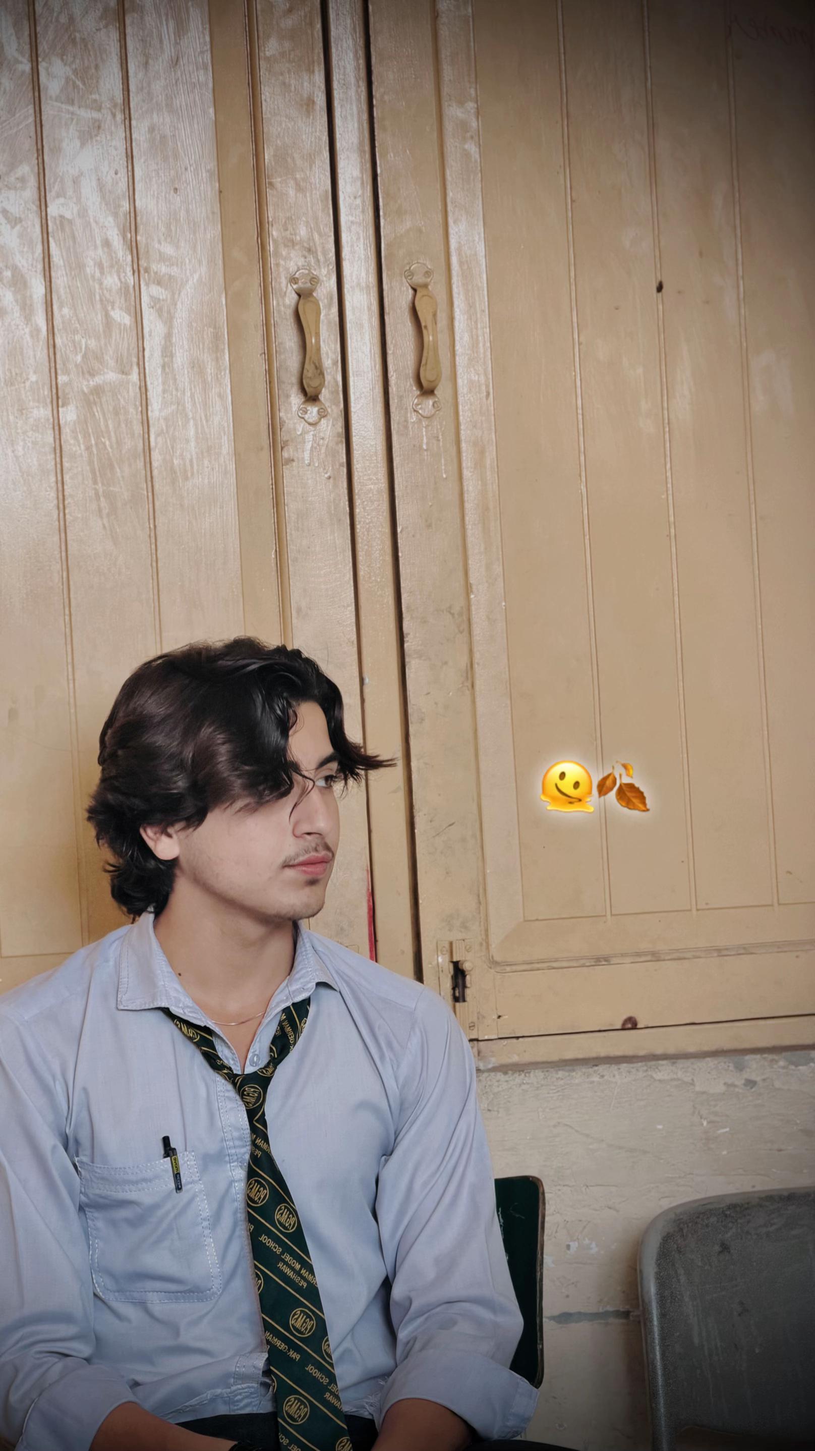 @✘⚬⚬𝐕𝐈𝐏 𝐁ÁĎŚ𝐇𝐀𝐇 🐺⚜️